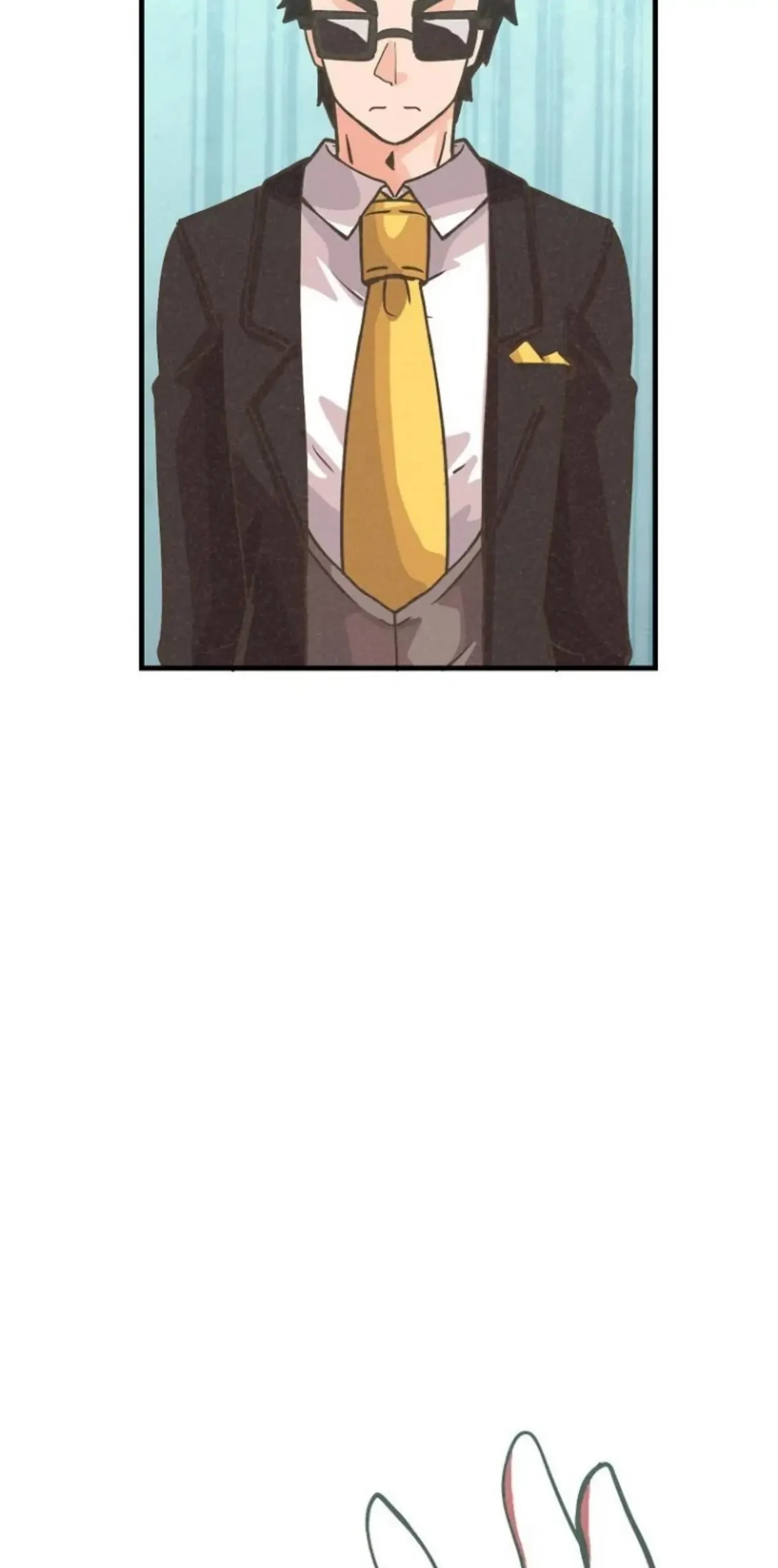 Spirit Farmer chapter 136 halaman 102