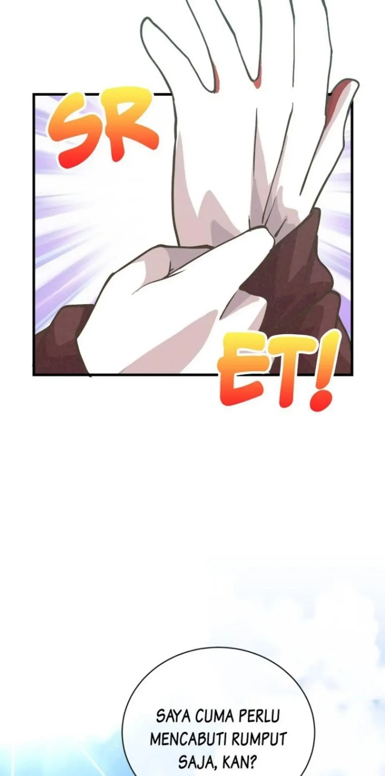 Spirit Farmer chapter 136 halaman 103