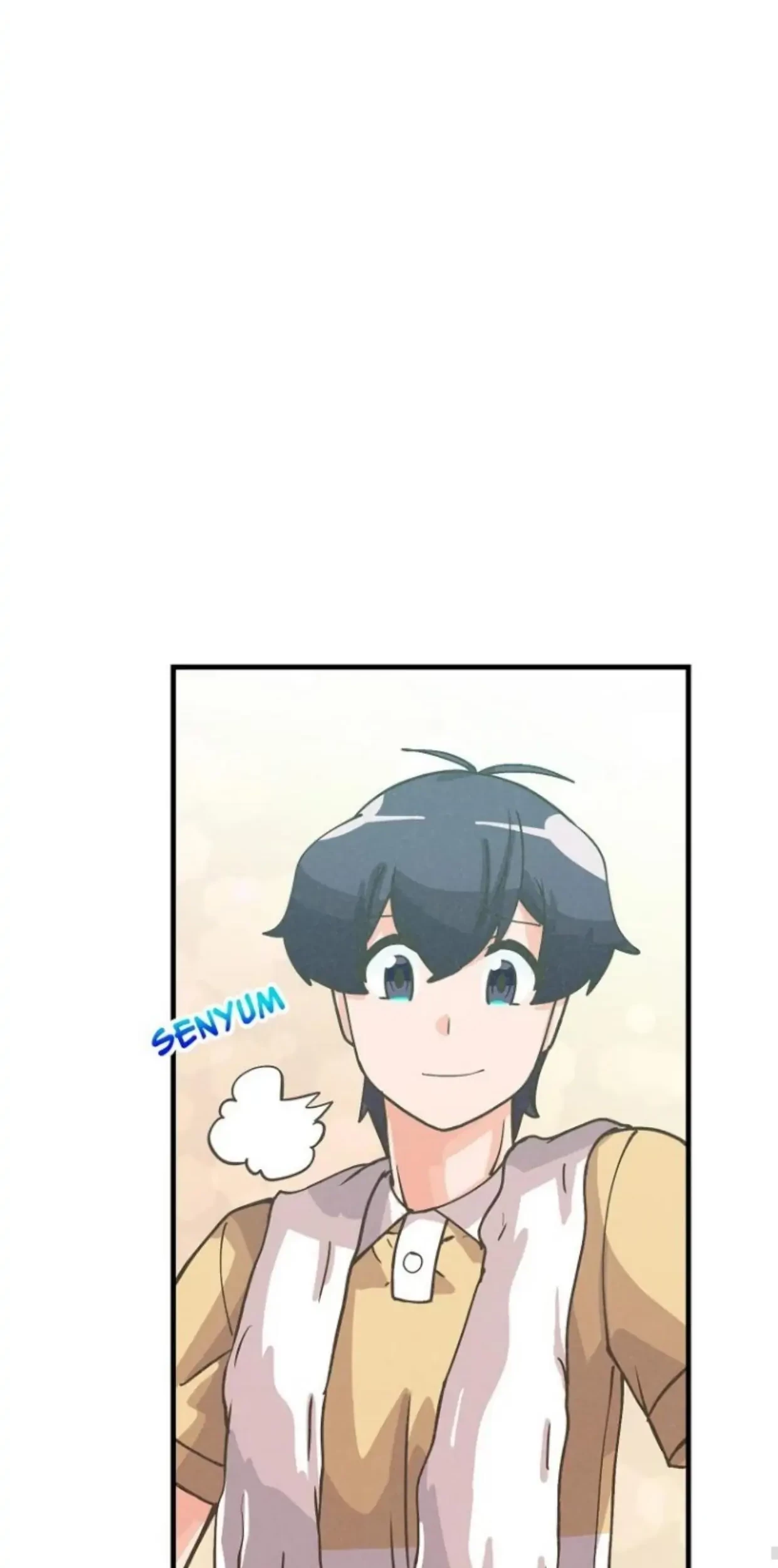 Spirit Farmer chapter 136 halaman 106
