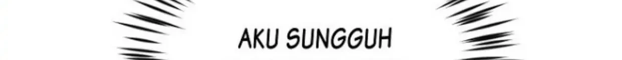 Spirit Farmer chapter 136 halaman 110