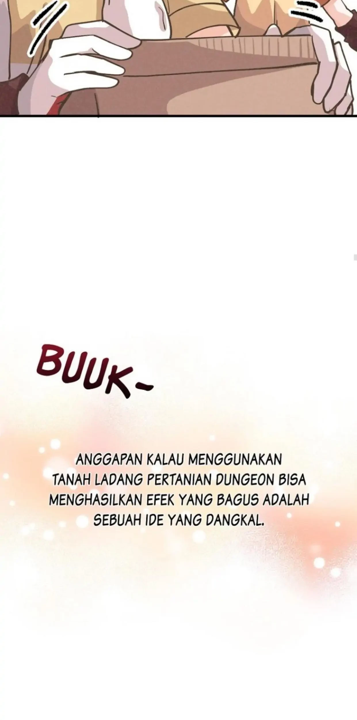 Spirit Farmer chapter 136 halaman 119