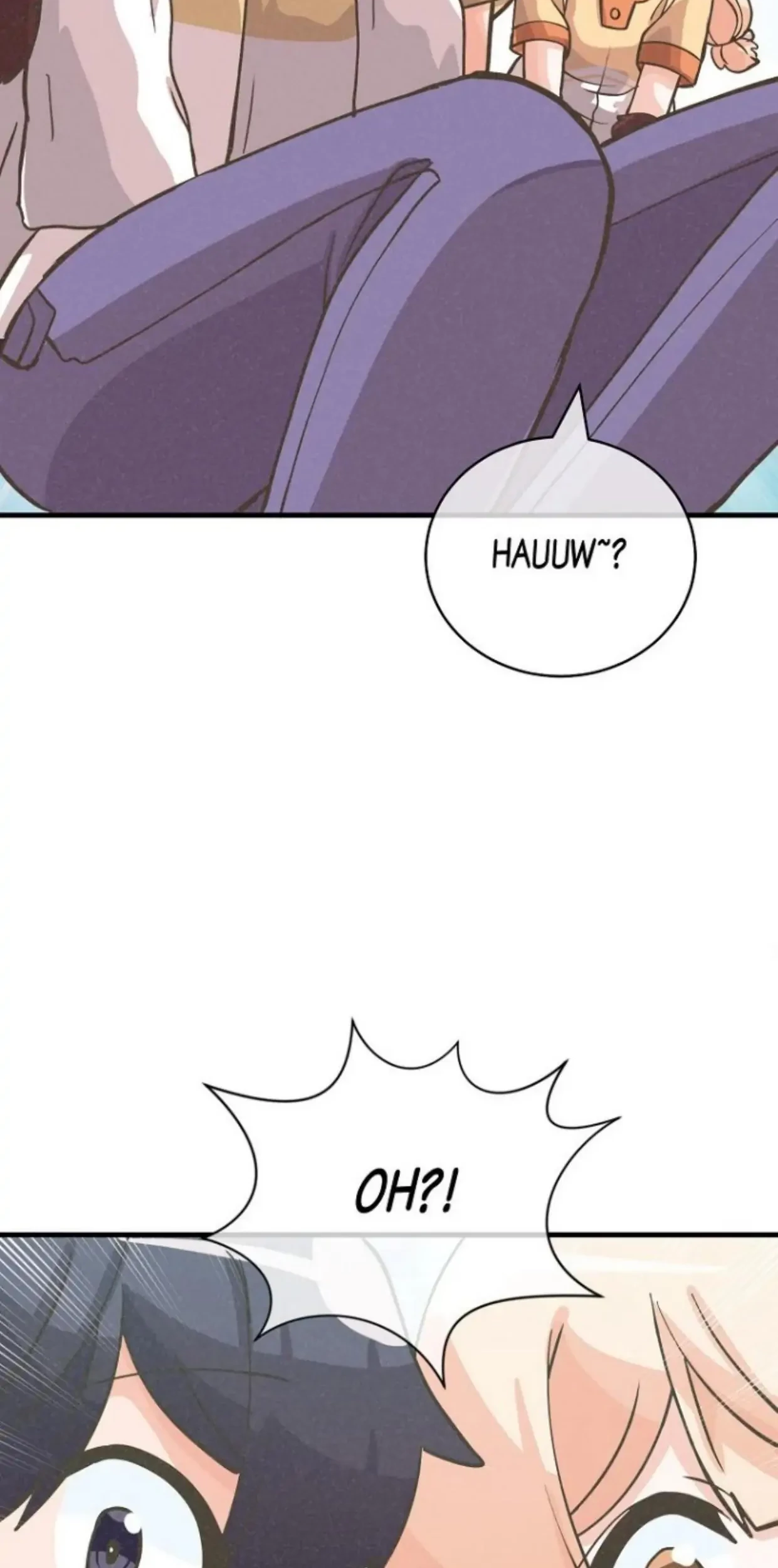 Spirit Farmer chapter 136 halaman 125