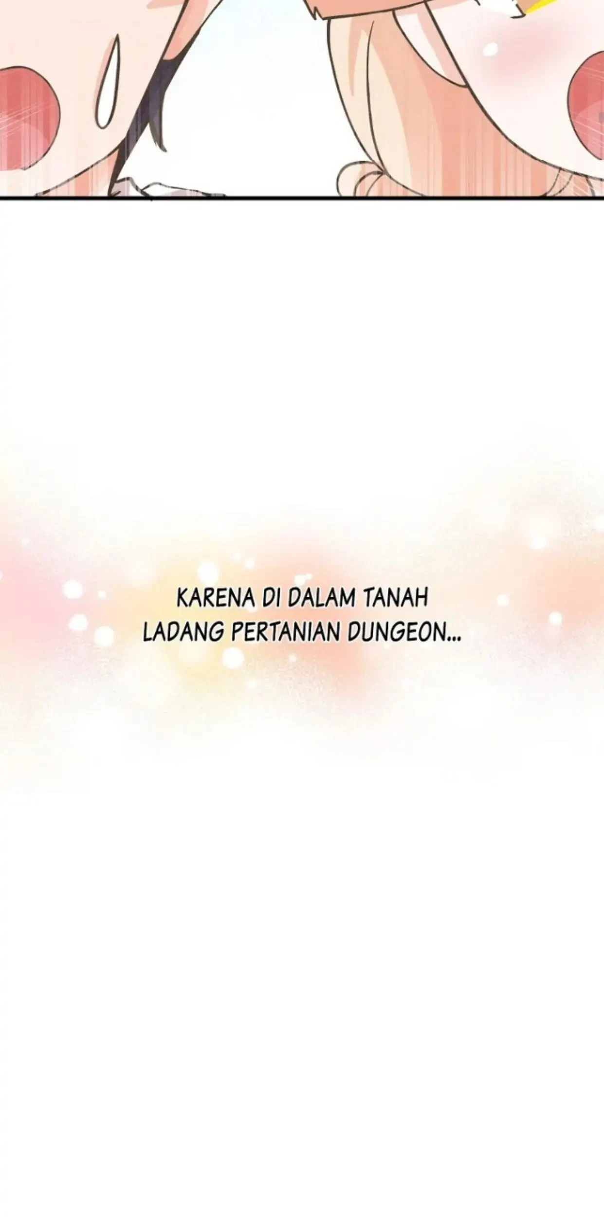 Spirit Farmer chapter 136 halaman 127