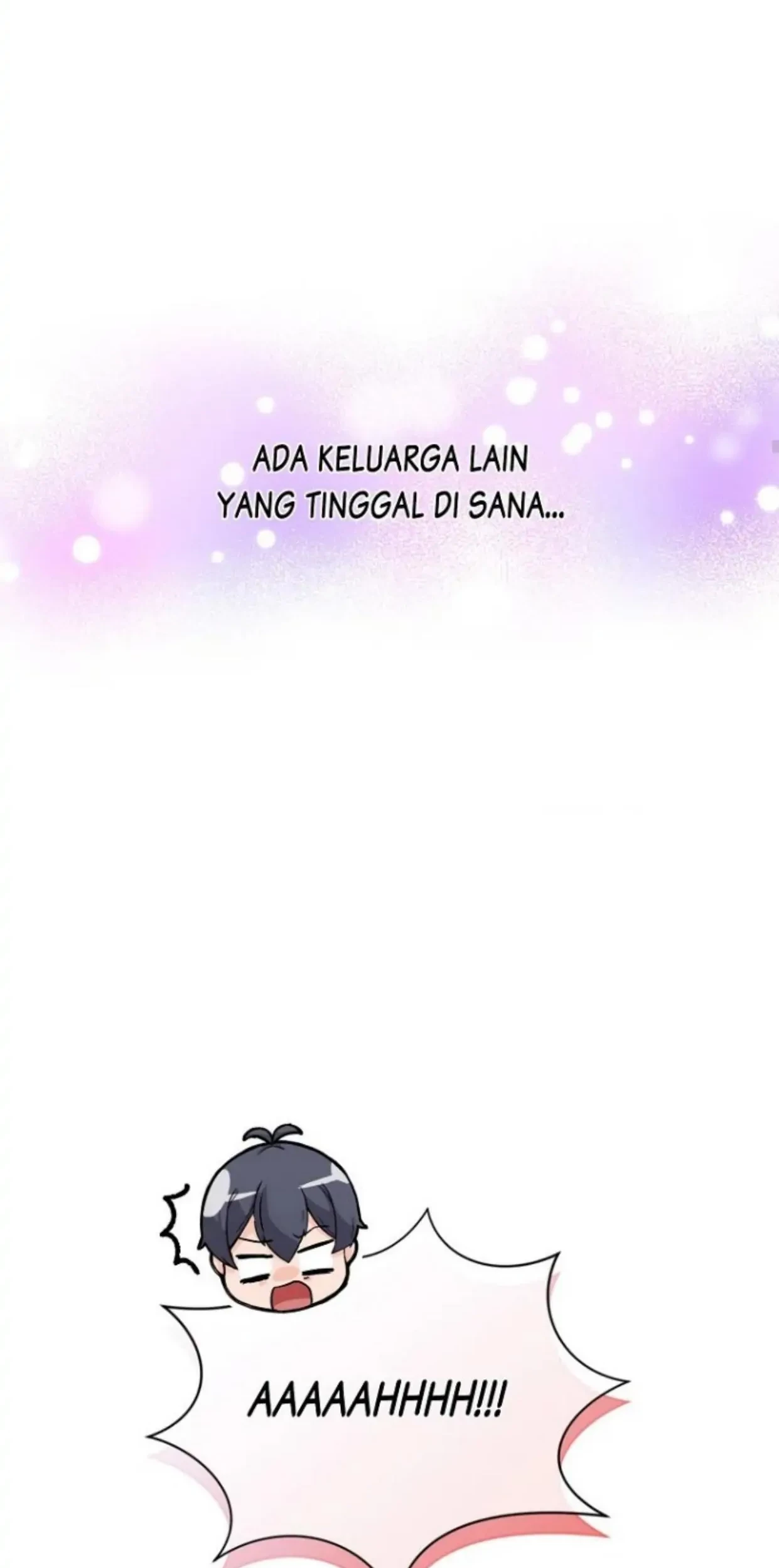 Spirit Farmer chapter 136 halaman 131