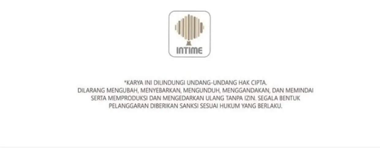 Spirit Farmer chapter 136 halaman 136