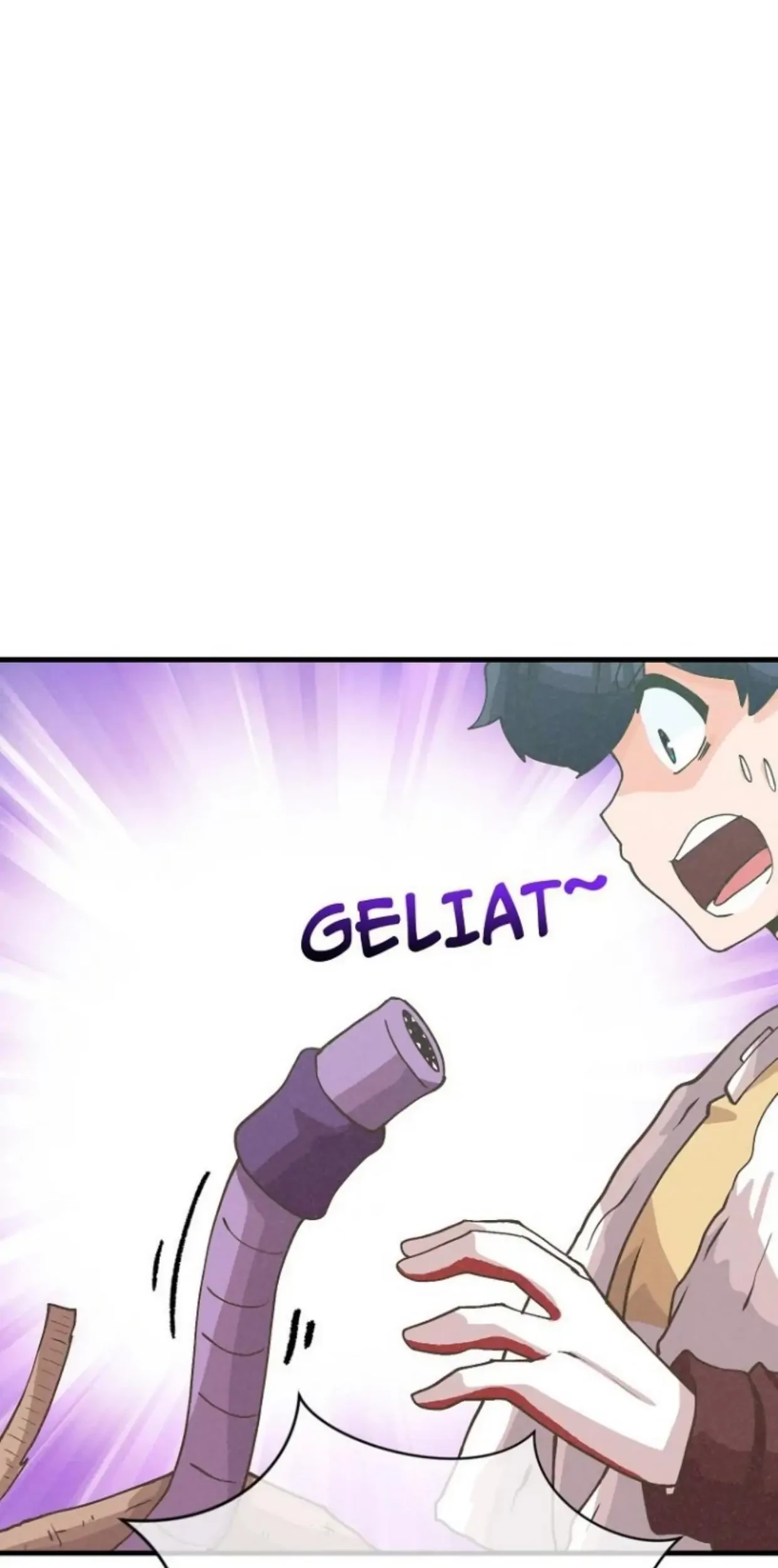 Spirit Farmer chapter 137 halaman 2