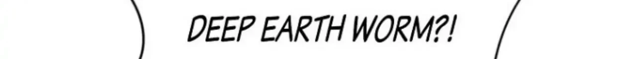 Spirit Farmer chapter 137 halaman 3