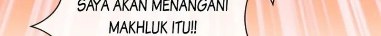 Spirit Farmer chapter 137 halaman 6