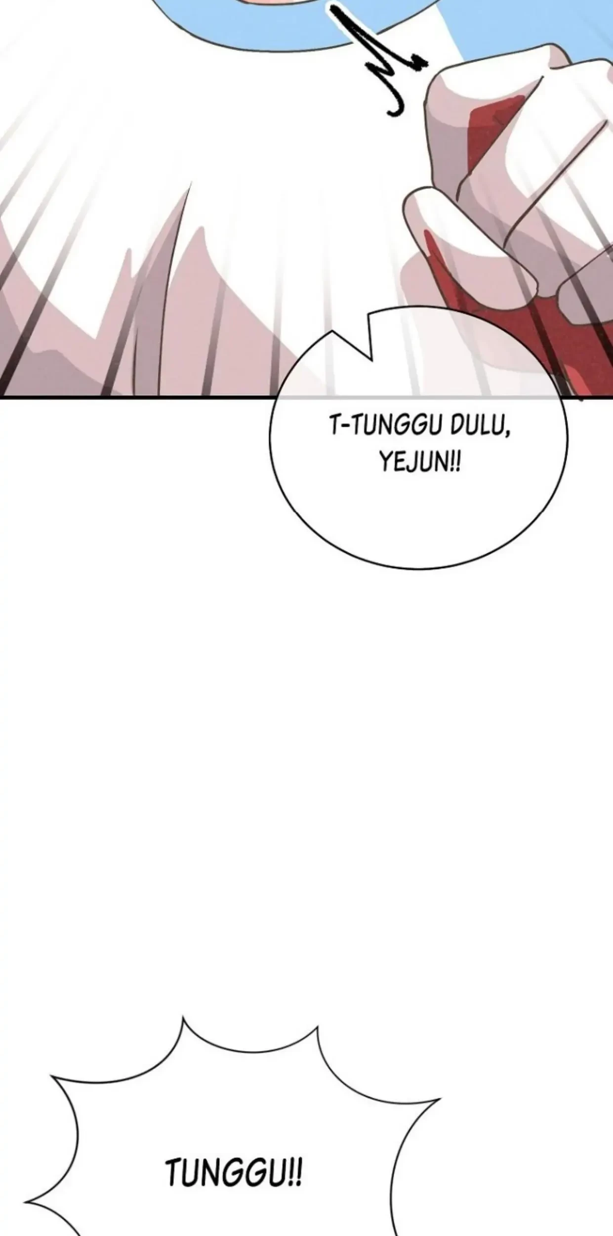 Spirit Farmer chapter 137 halaman 10