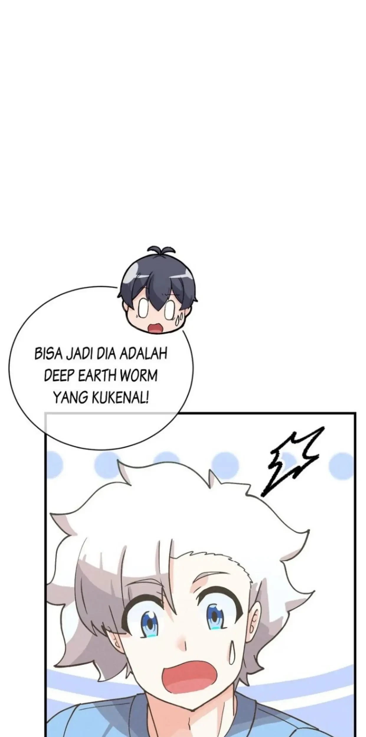 Spirit Farmer chapter 137 halaman 13