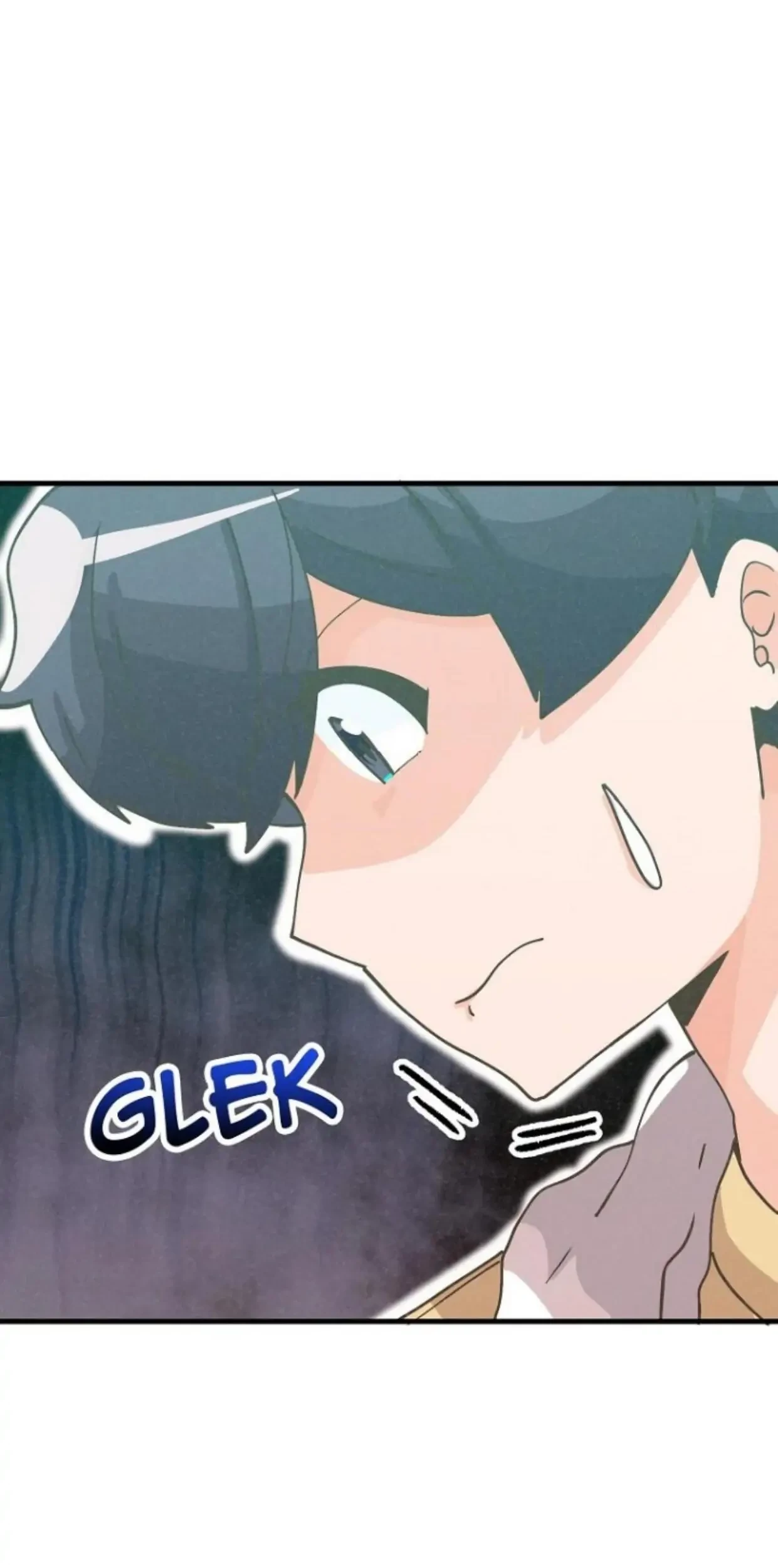 Spirit Farmer chapter 137 halaman 16