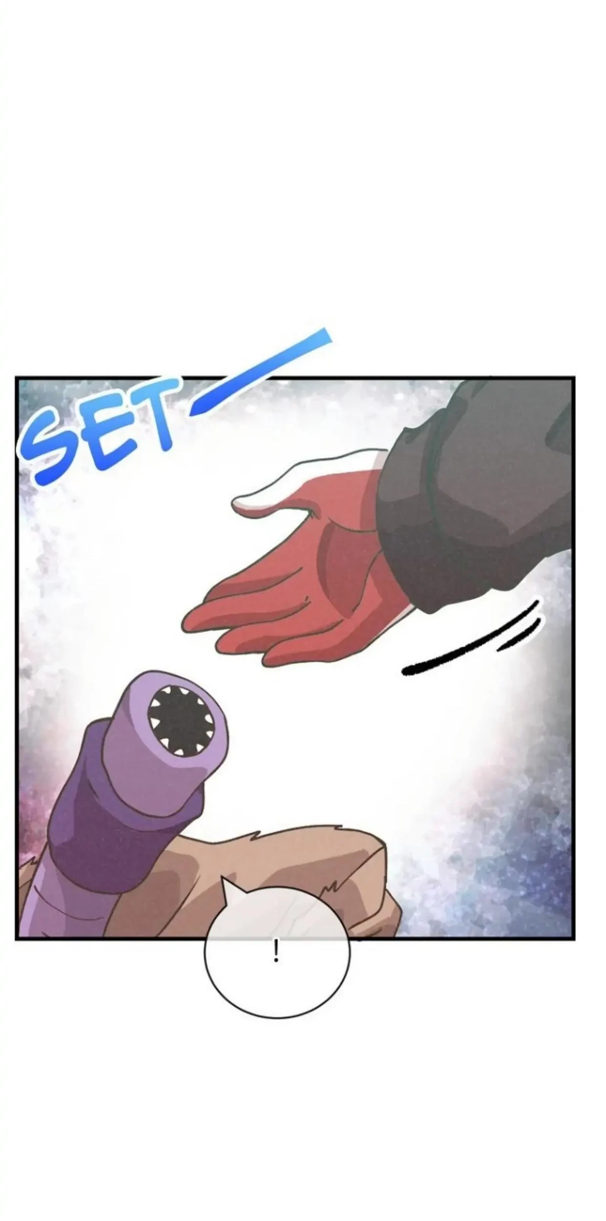 Spirit Farmer chapter 137 halaman 17