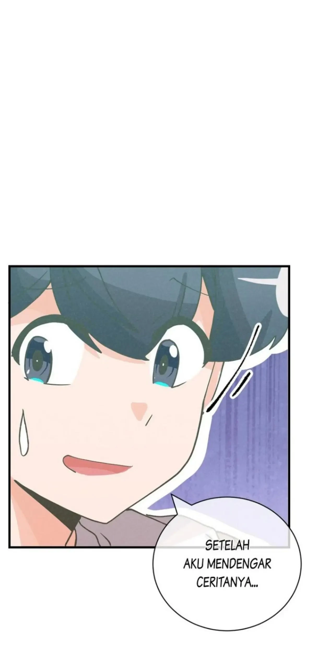 Spirit Farmer chapter 137 halaman 25