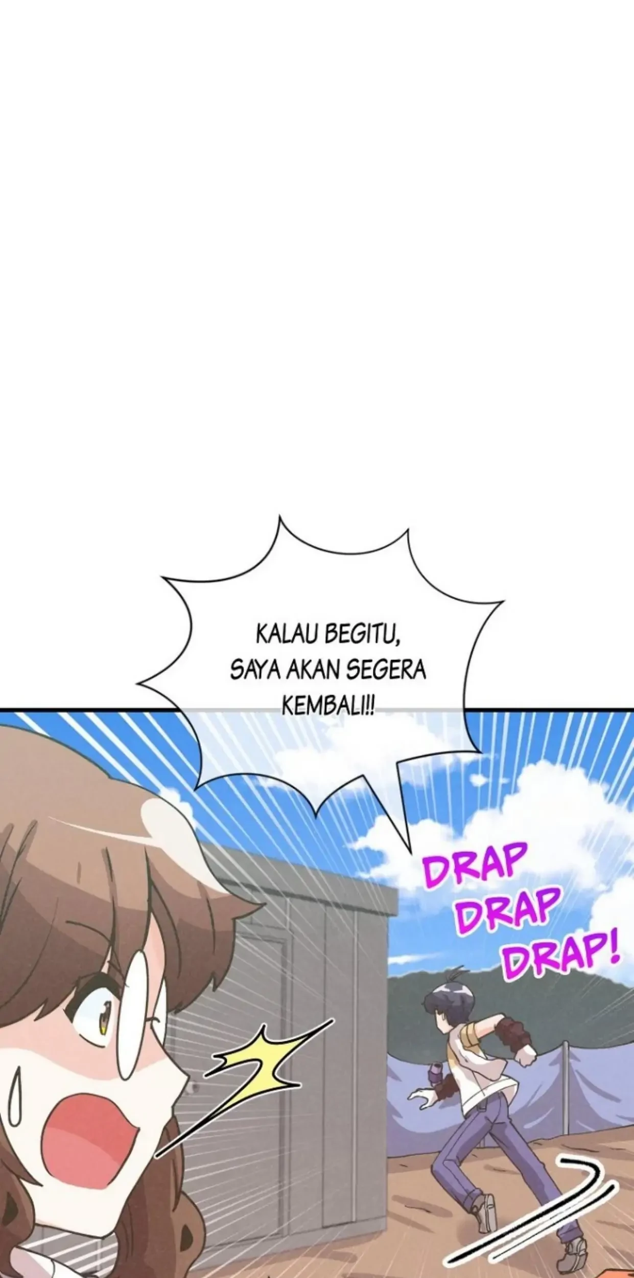 Spirit Farmer chapter 137 halaman 37