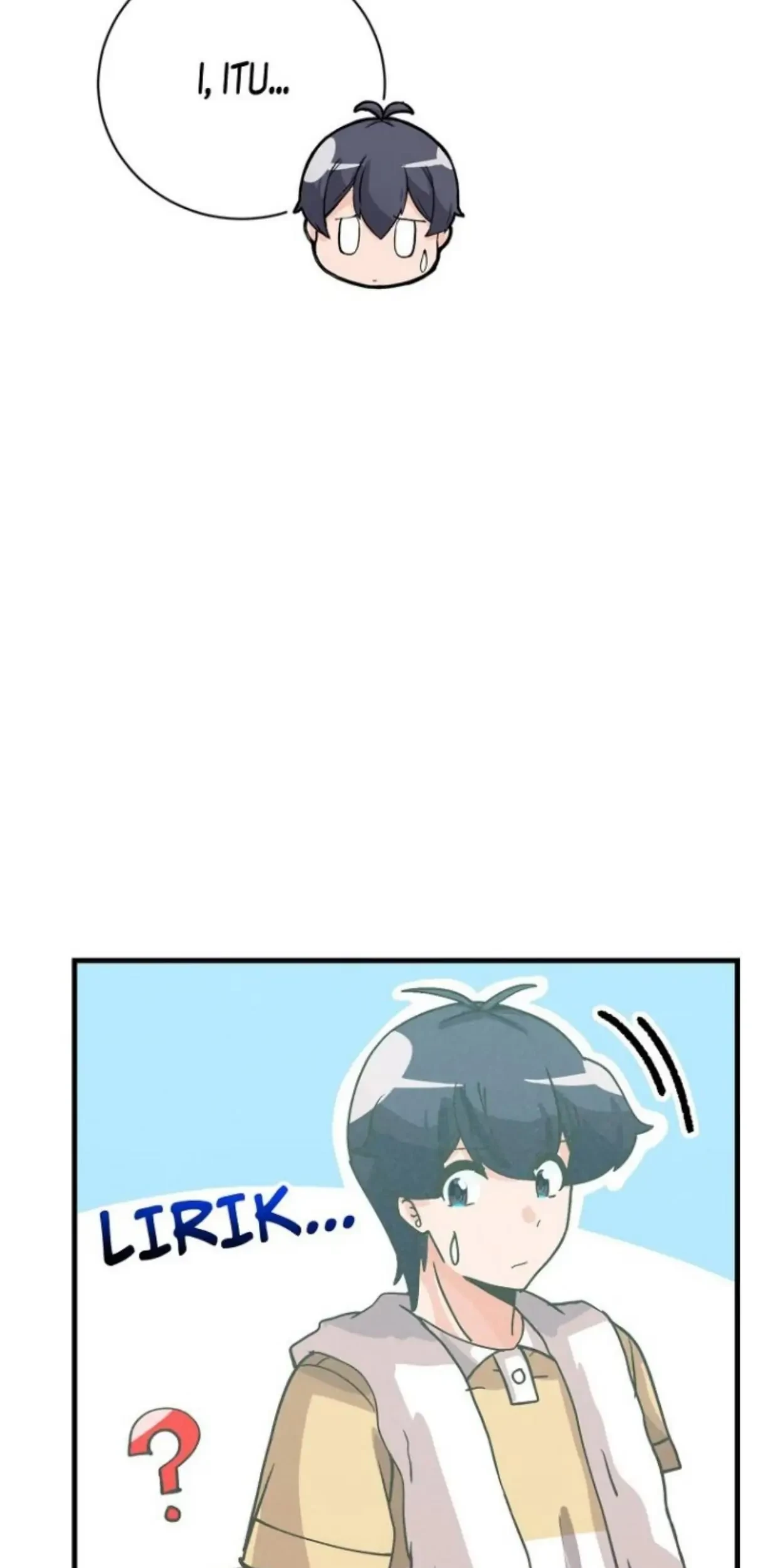 Spirit Farmer chapter 137 halaman 62