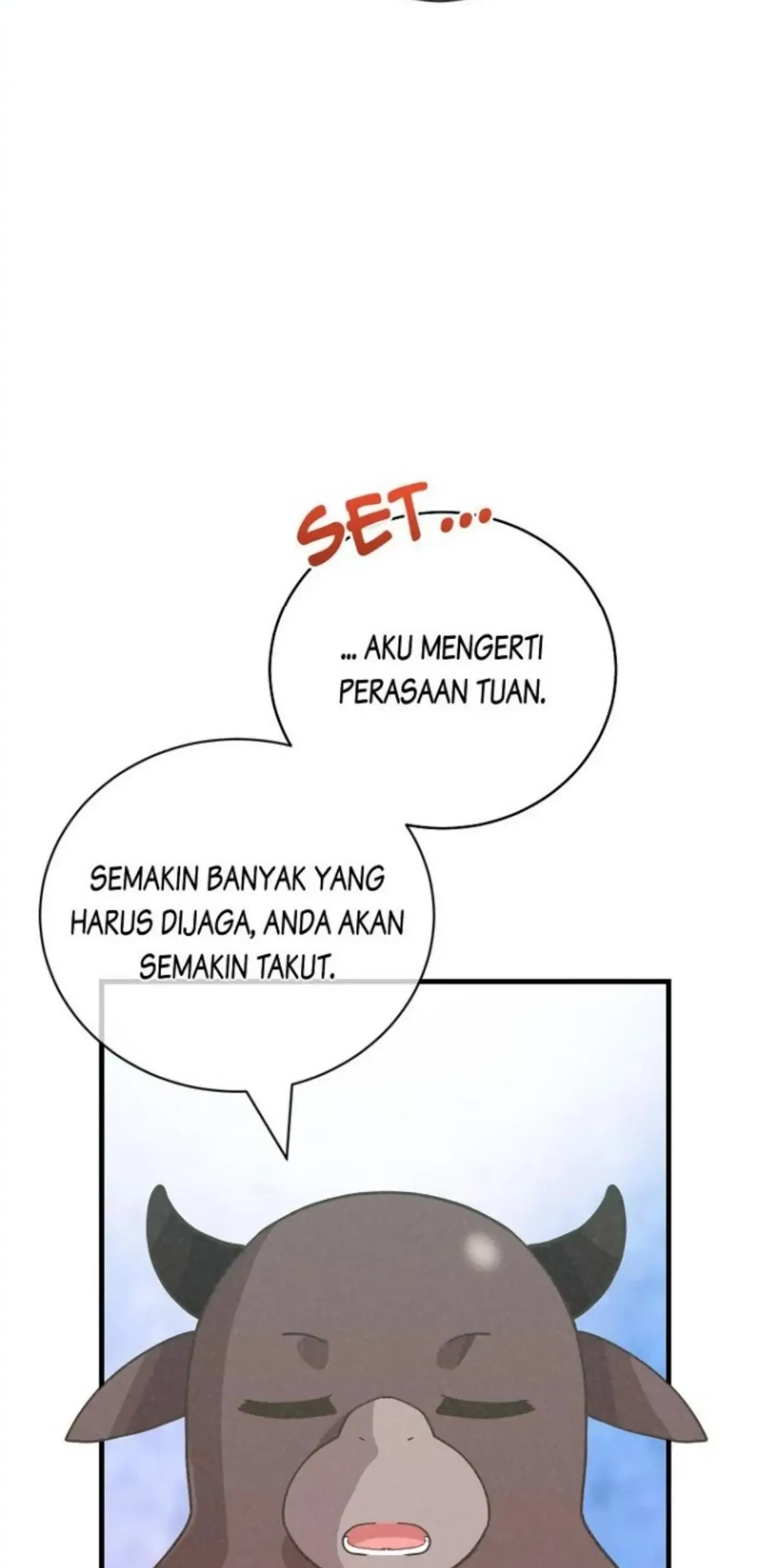 Spirit Farmer chapter 137 halaman 73