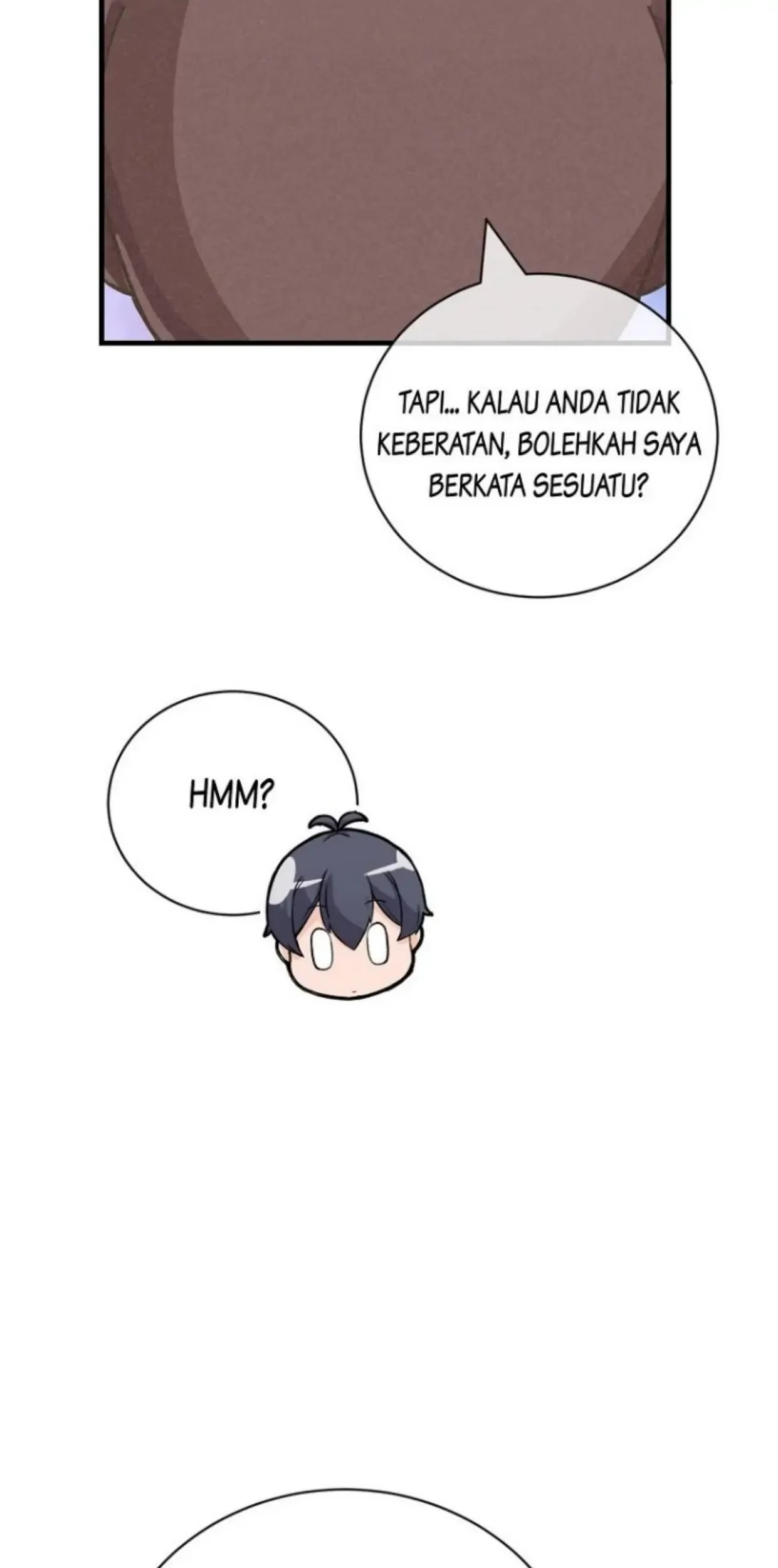 Spirit Farmer chapter 137 halaman 75