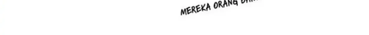 Spirit Farmer chapter 137 halaman 77