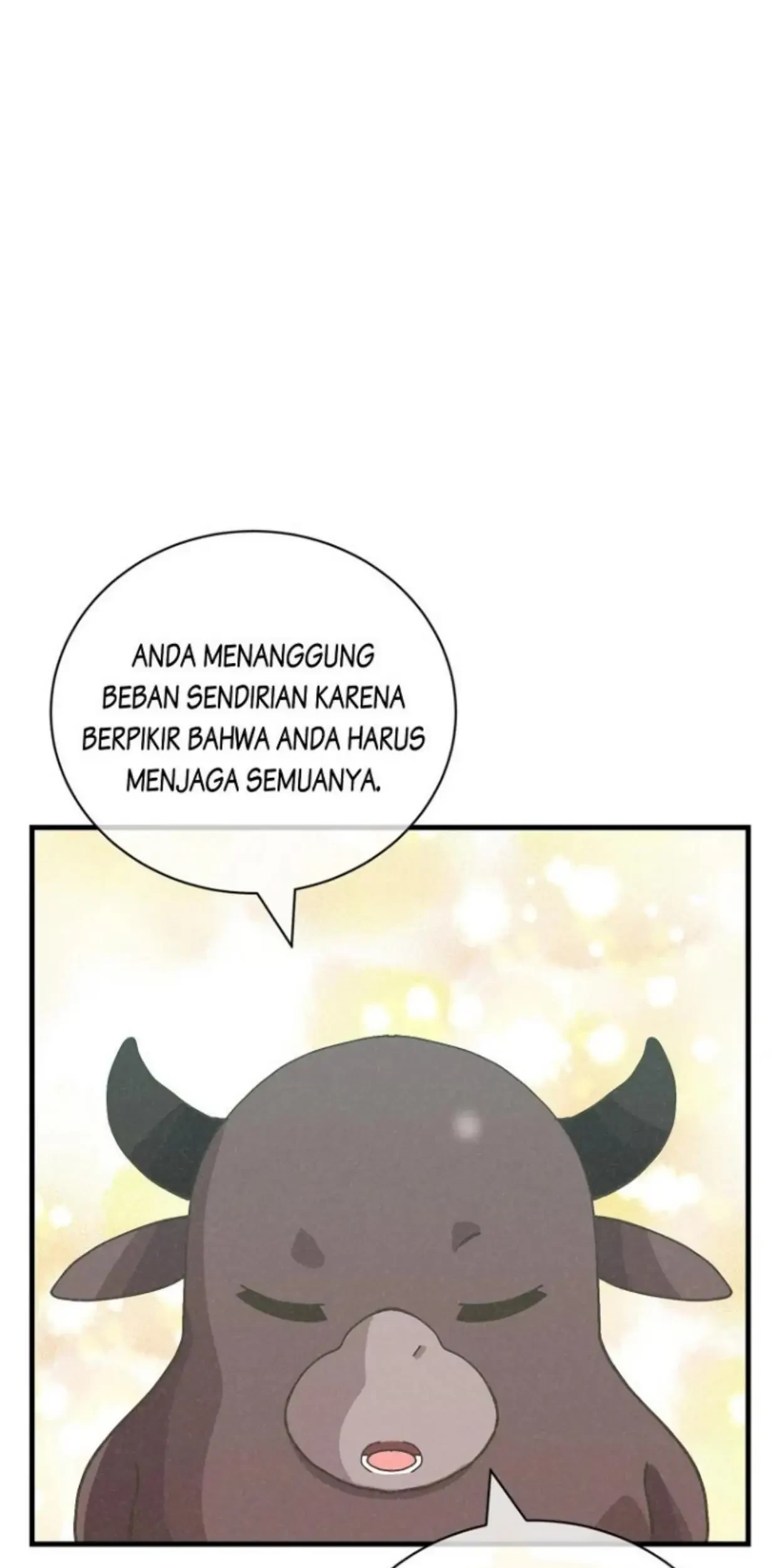 Spirit Farmer chapter 137 halaman 78