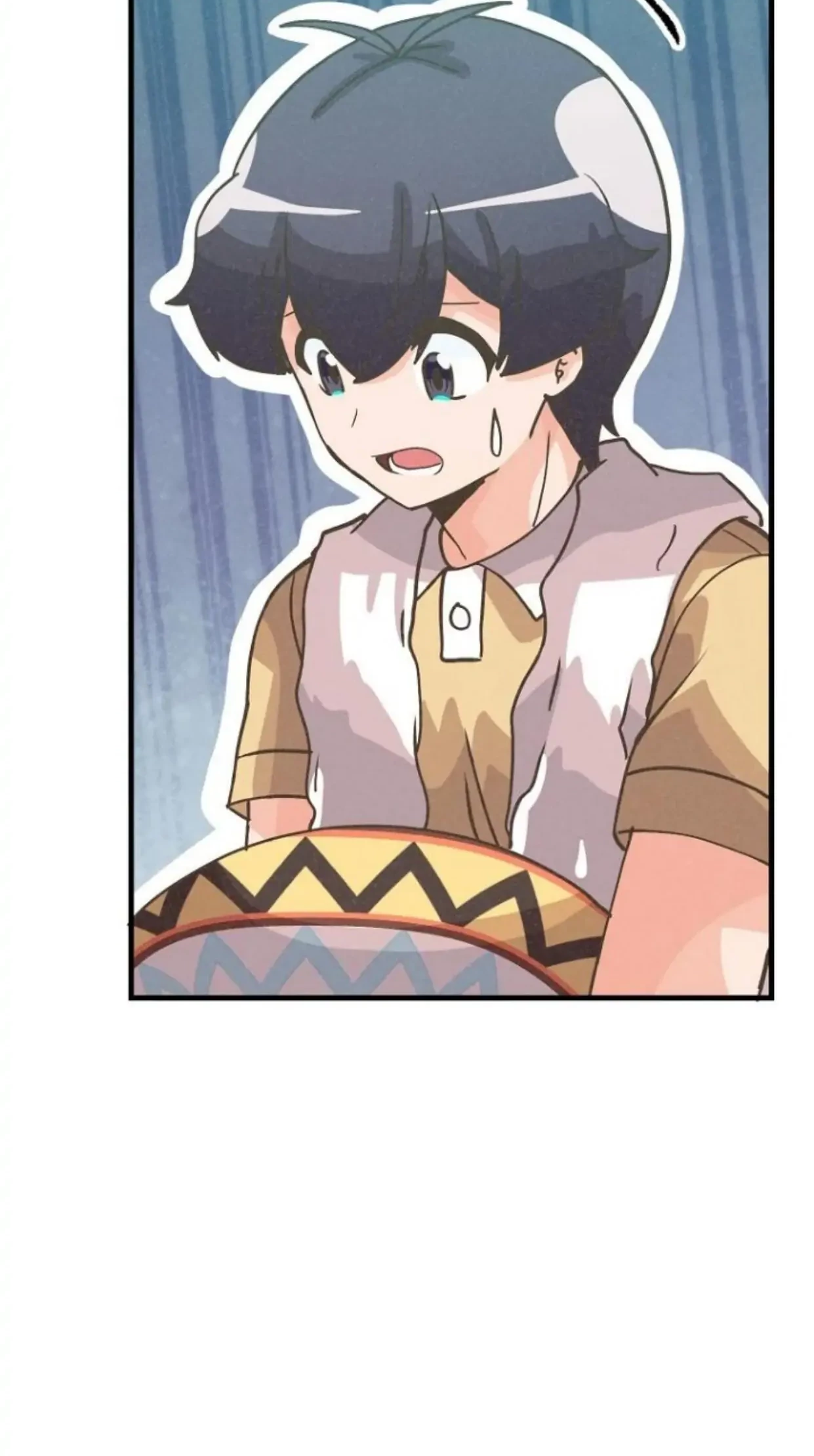 Spirit Farmer chapter 137 halaman 103