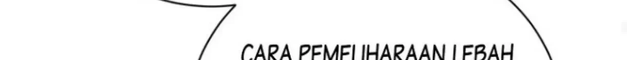 Spirit Farmer chapter 137 halaman 122