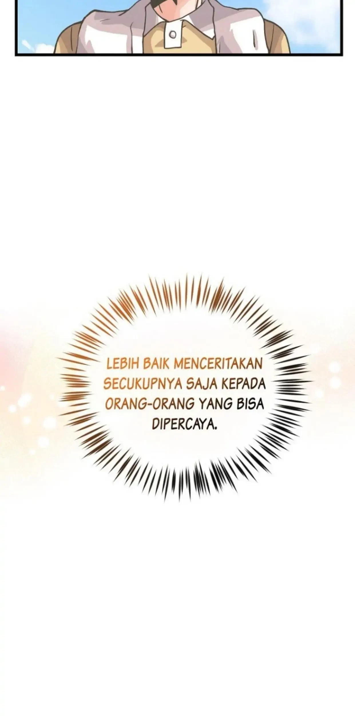 Spirit Farmer chapter 137 halaman 129