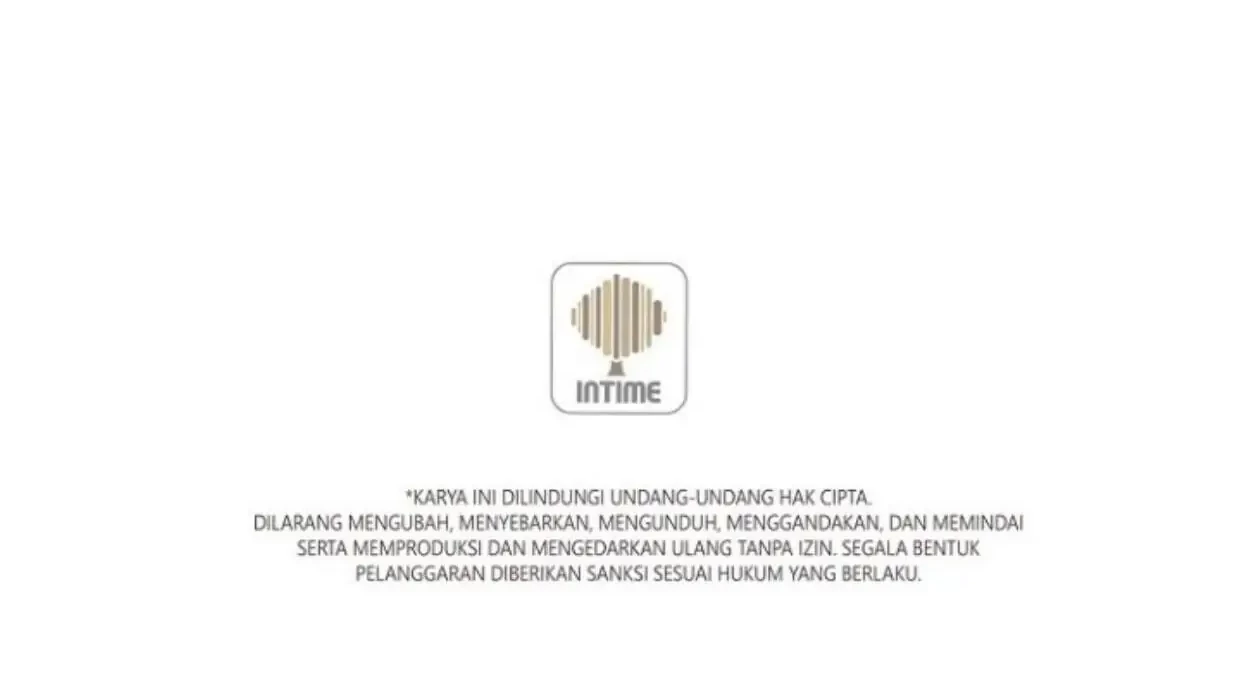 Spirit Farmer chapter 137 halaman 135