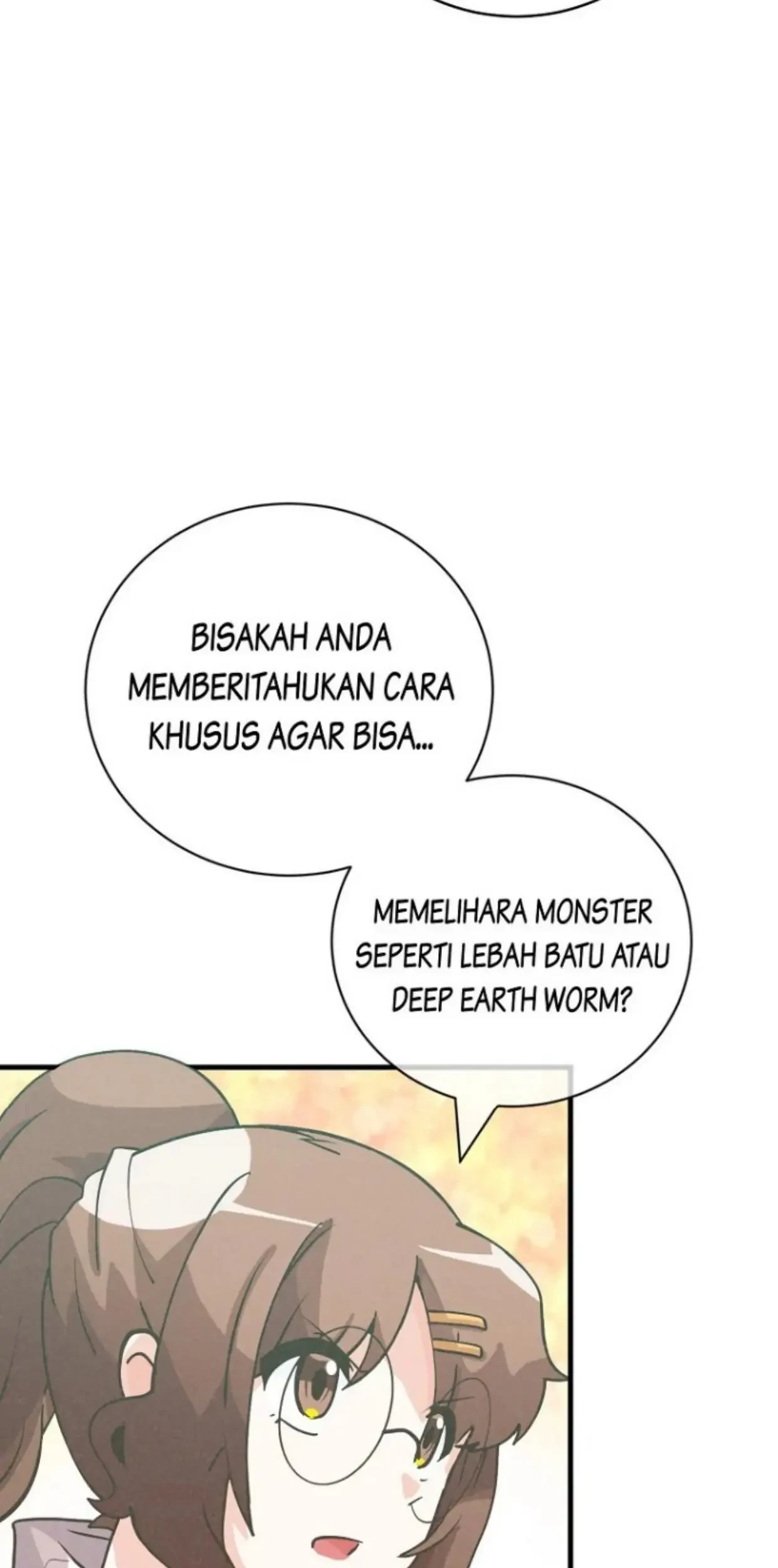 Spirit Farmer Bab 138 halaman 7