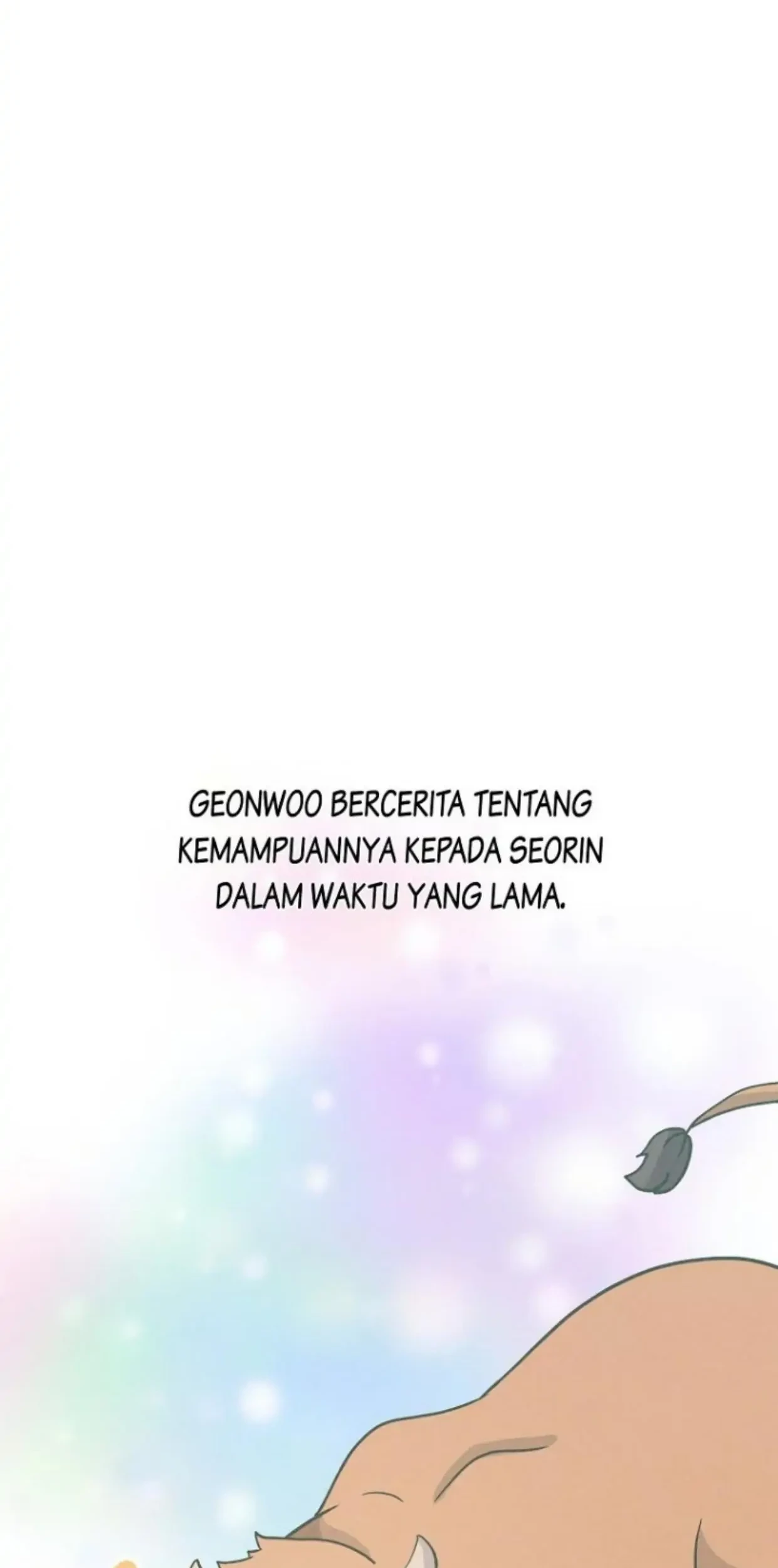 Spirit Farmer Bab 138 halaman 14