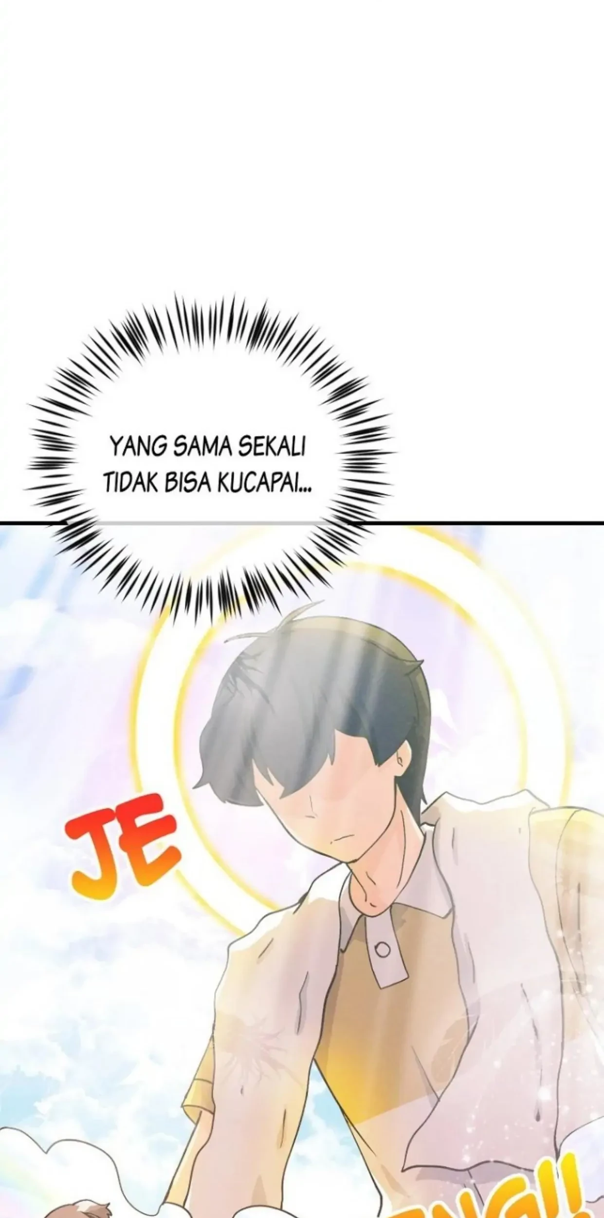 Spirit Farmer Bab 138 halaman 24
