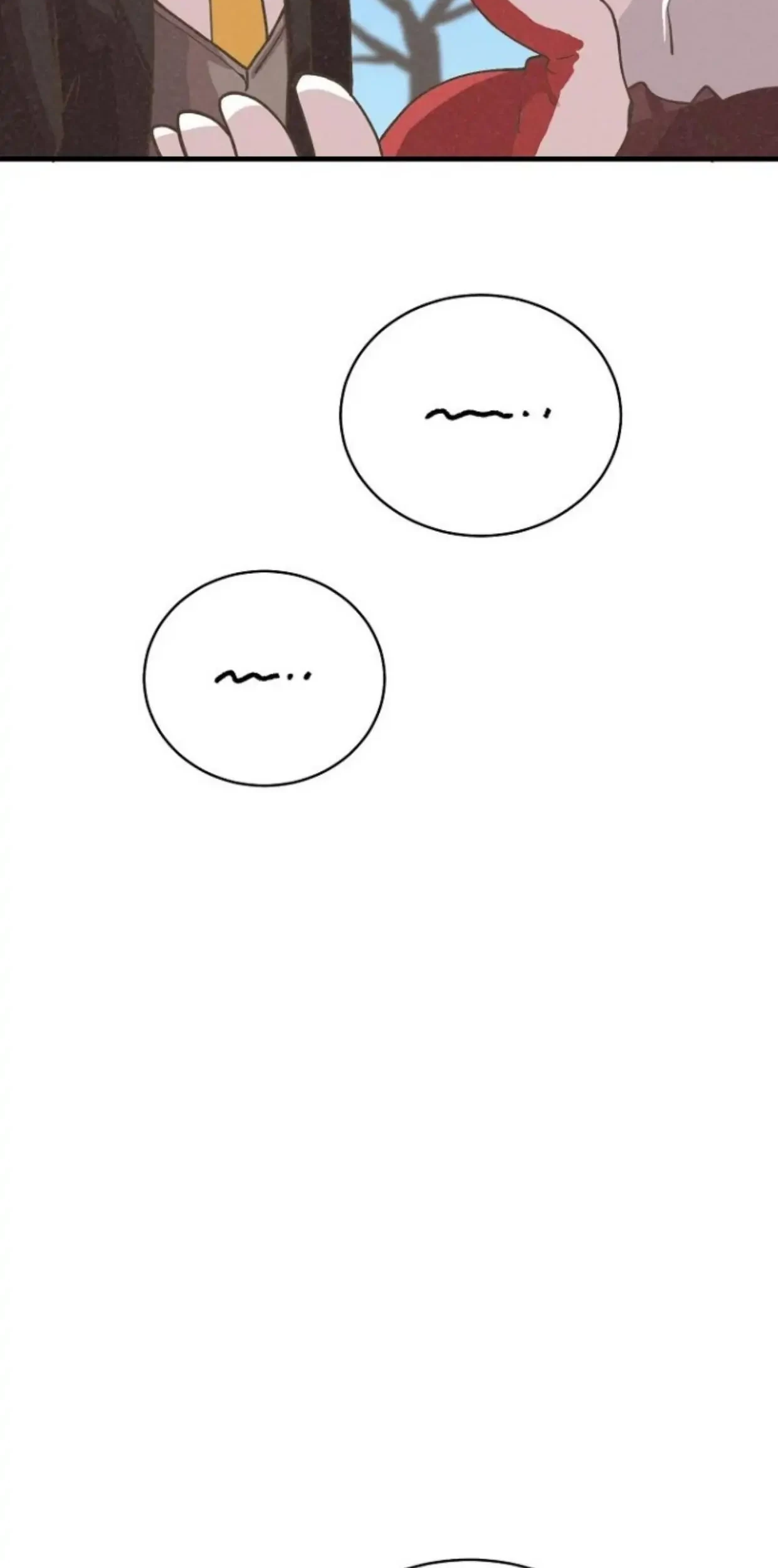 Spirit Farmer Bab 138 halaman 40