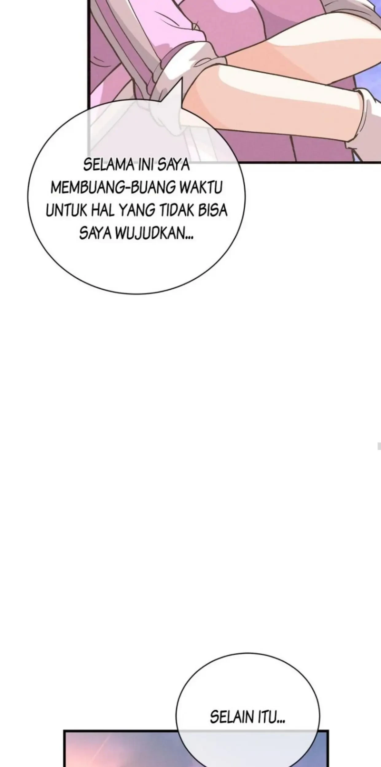 Spirit Farmer Bab 138 halaman 61
