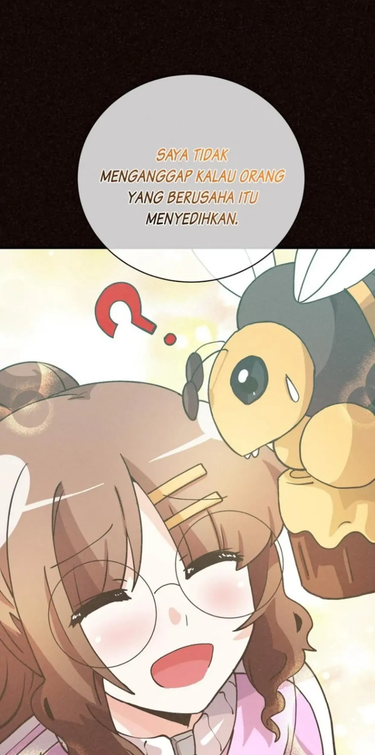 Spirit Farmer Bab 138 halaman 77