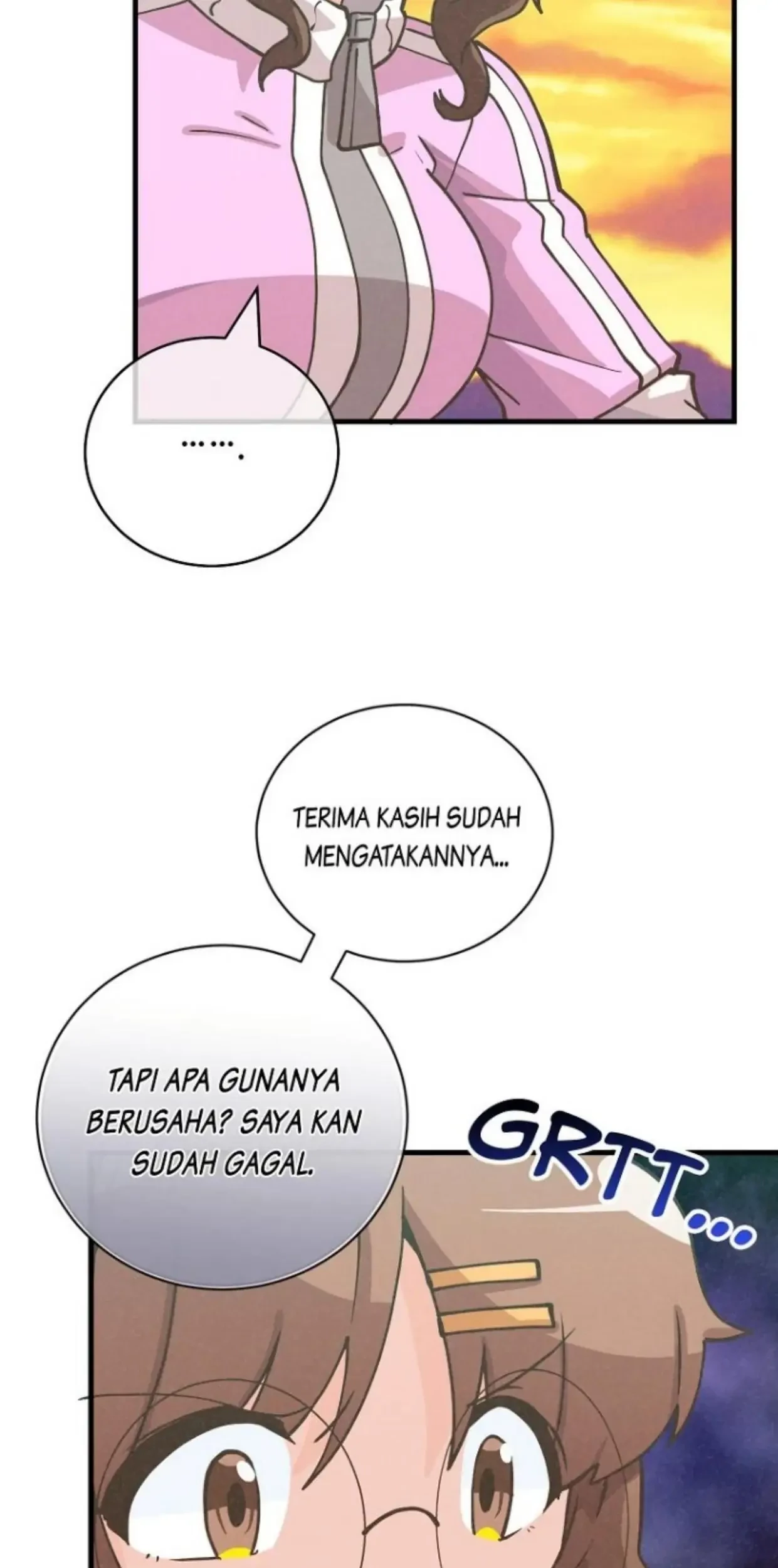 Spirit Farmer Bab 138 halaman 80