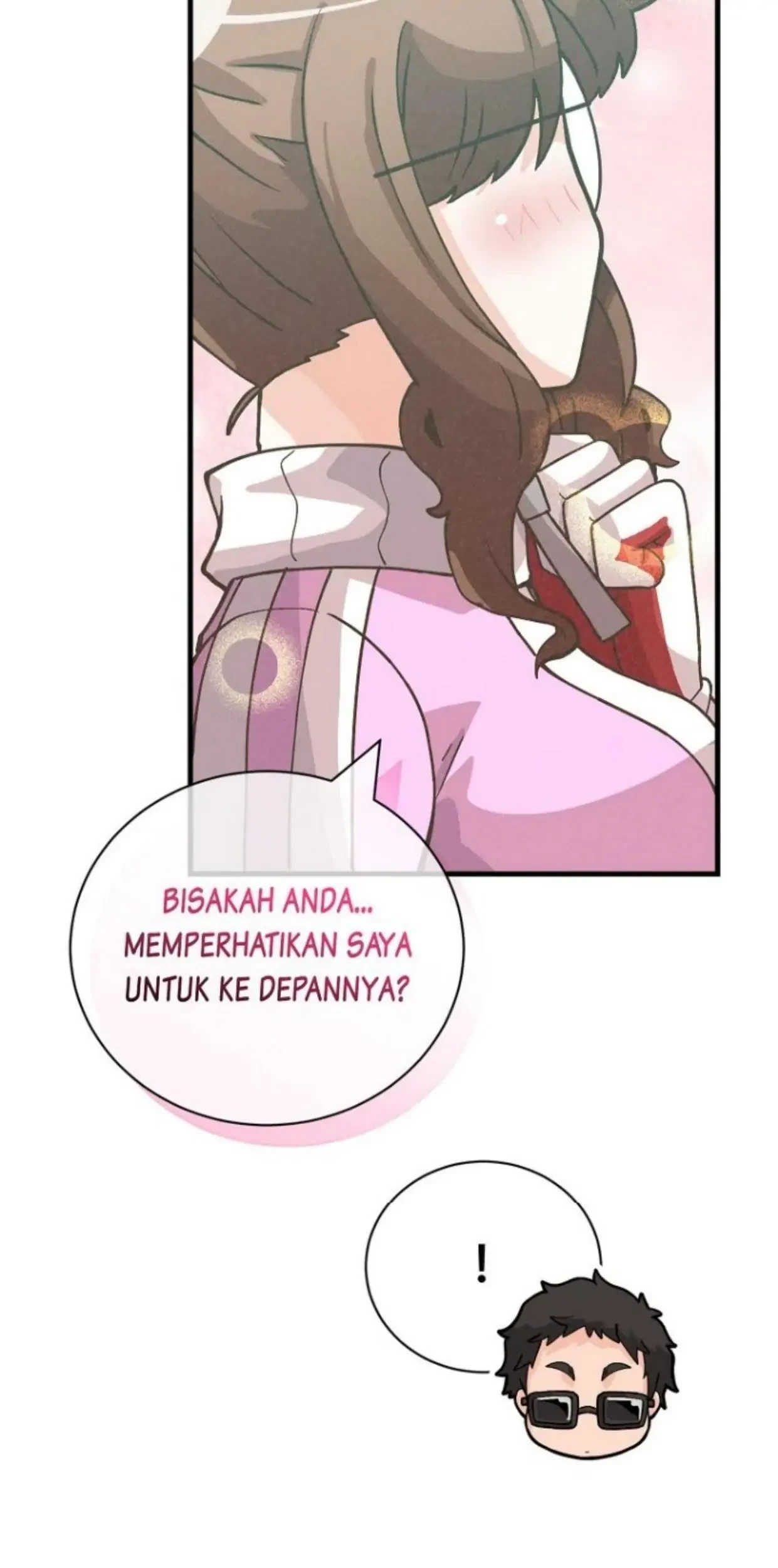 Spirit Farmer Bab 138 halaman 92