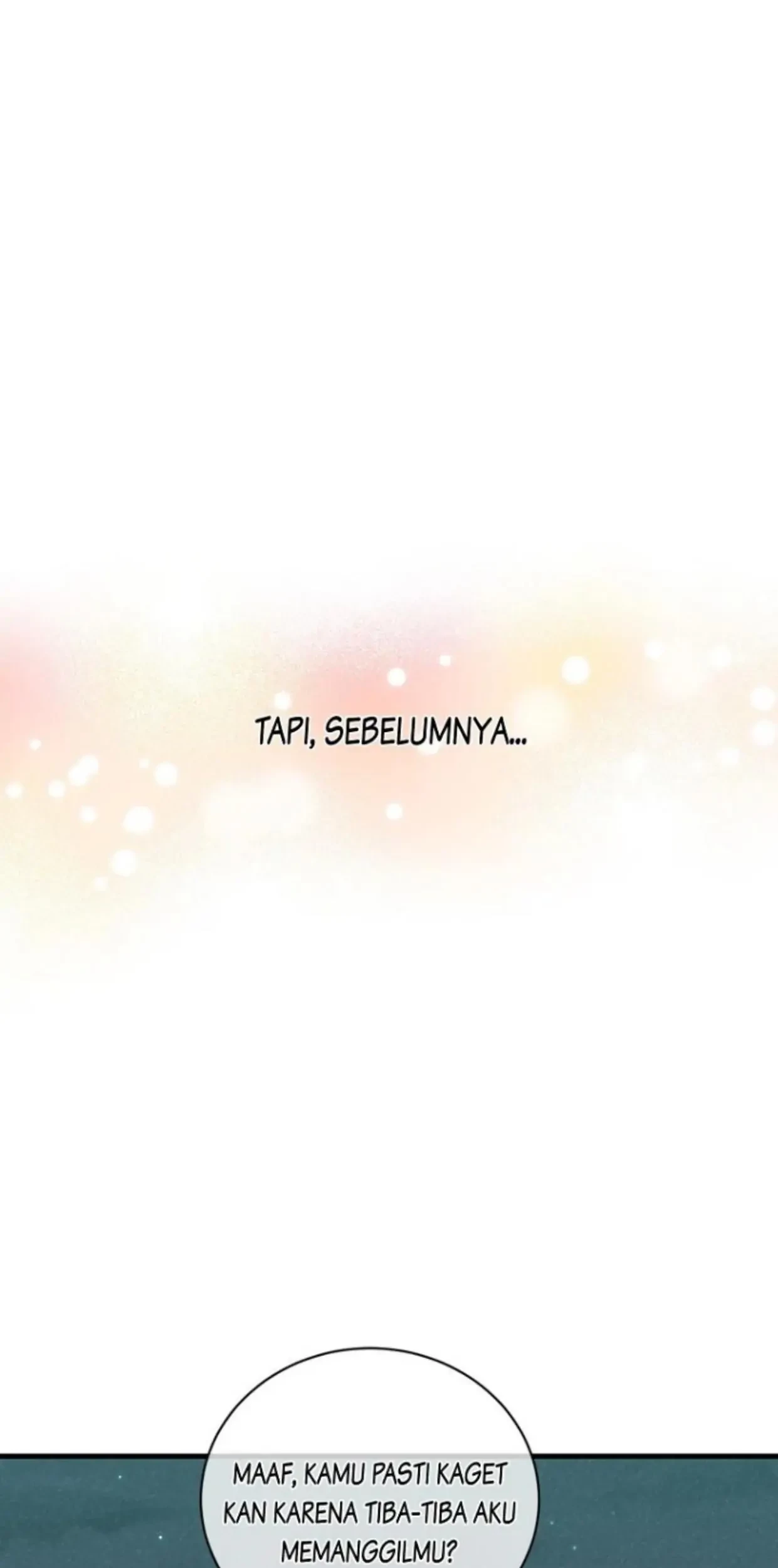 Spirit Farmer Bab 138 halaman 115