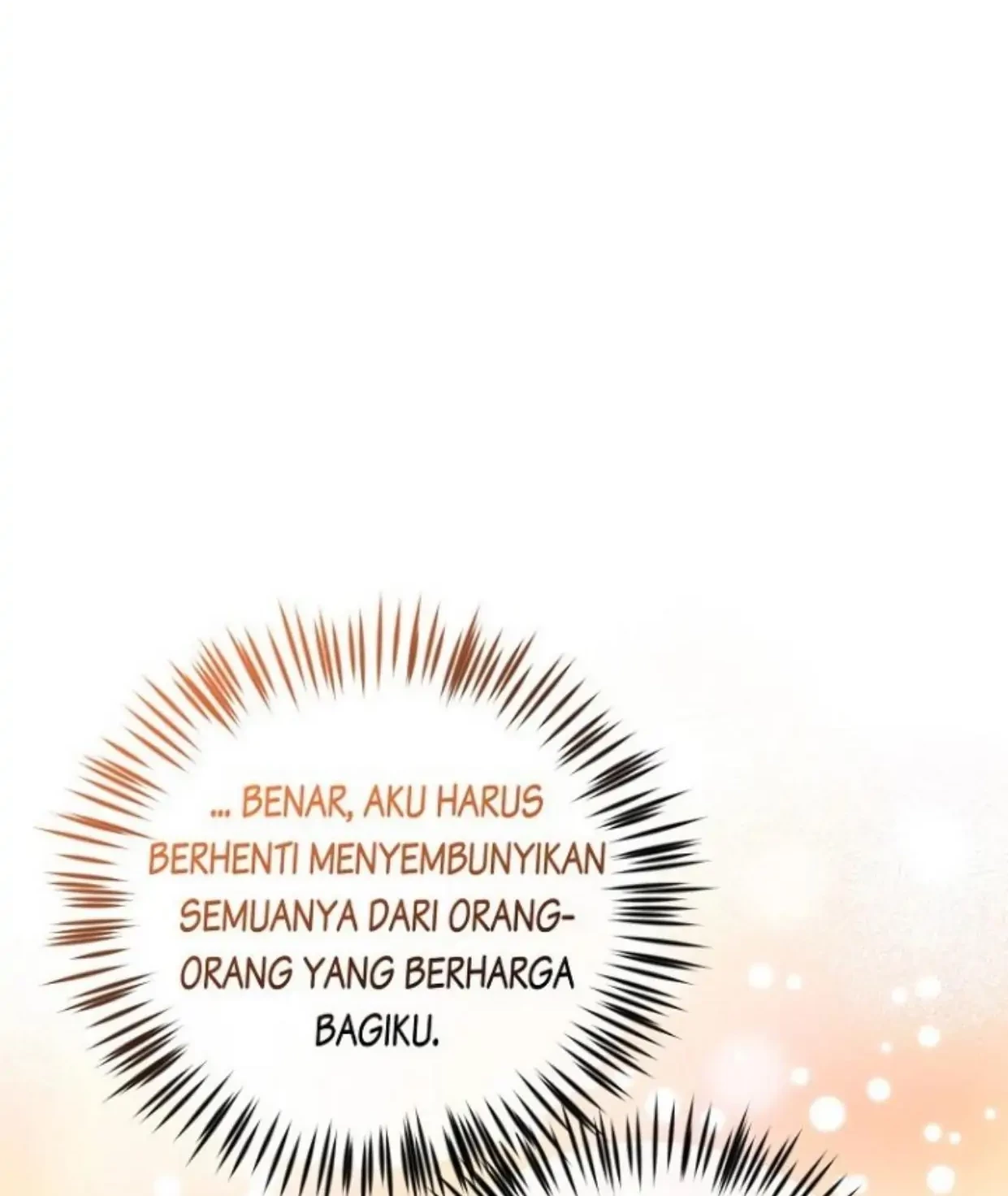 Spirit Farmer Bab 138 halaman 131