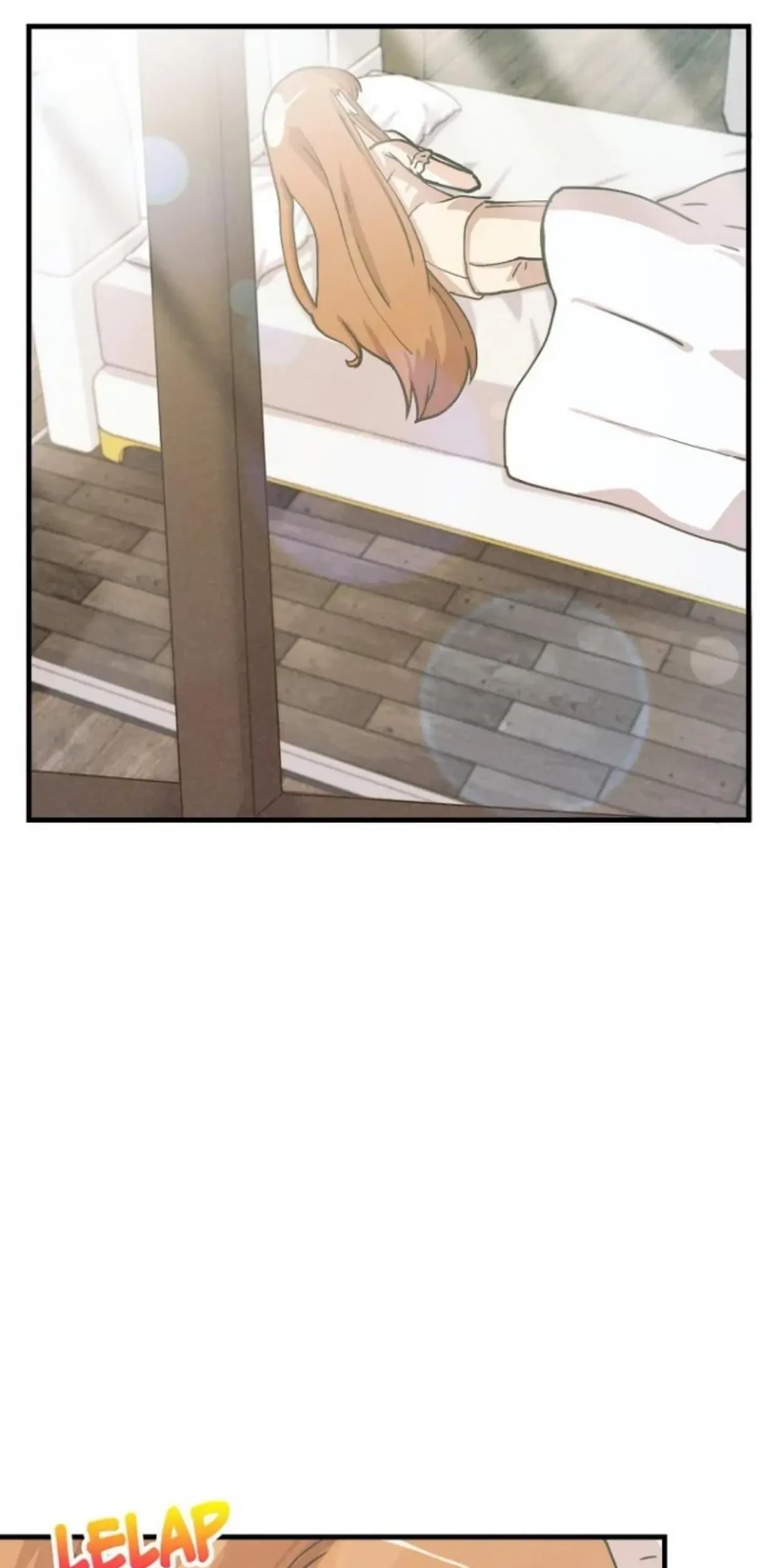 Spirit Farmer chapter 139 halaman 5