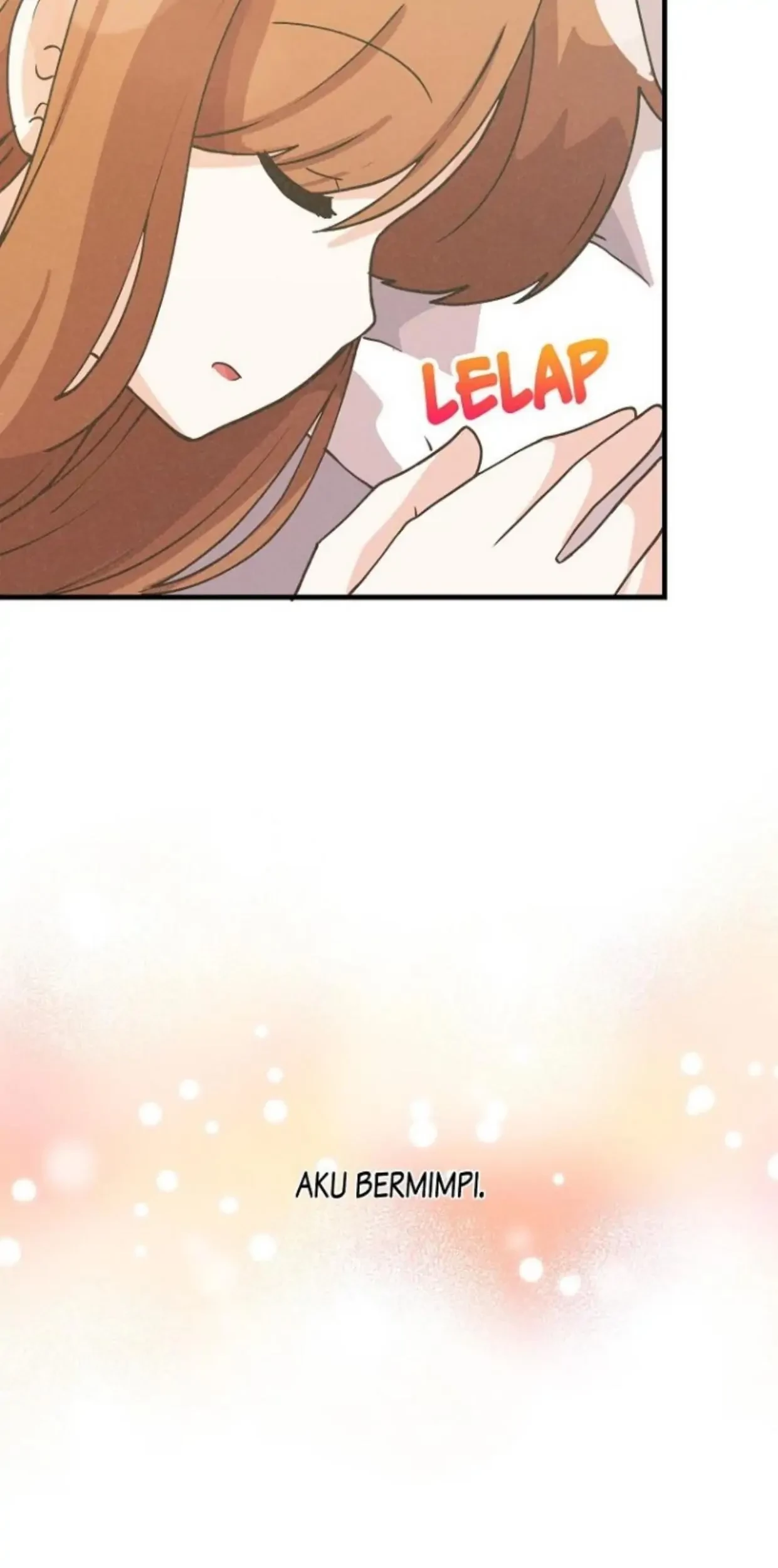 Spirit Farmer chapter 139 halaman 7