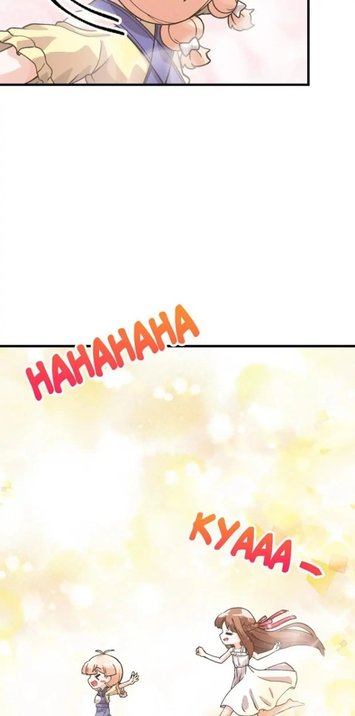 Spirit Farmer chapter 139 halaman 10