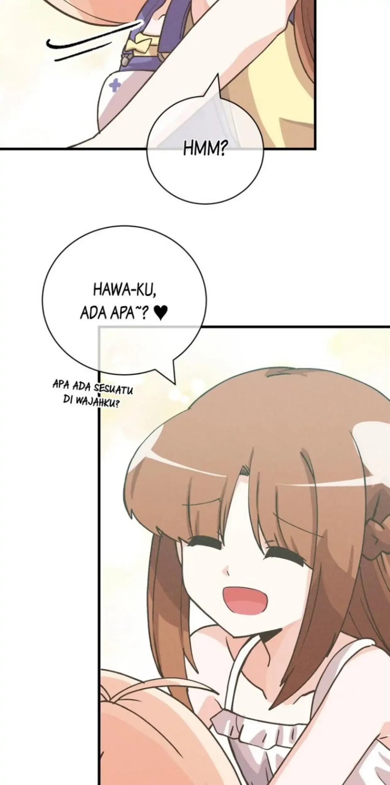 Spirit Farmer chapter 139 halaman 16