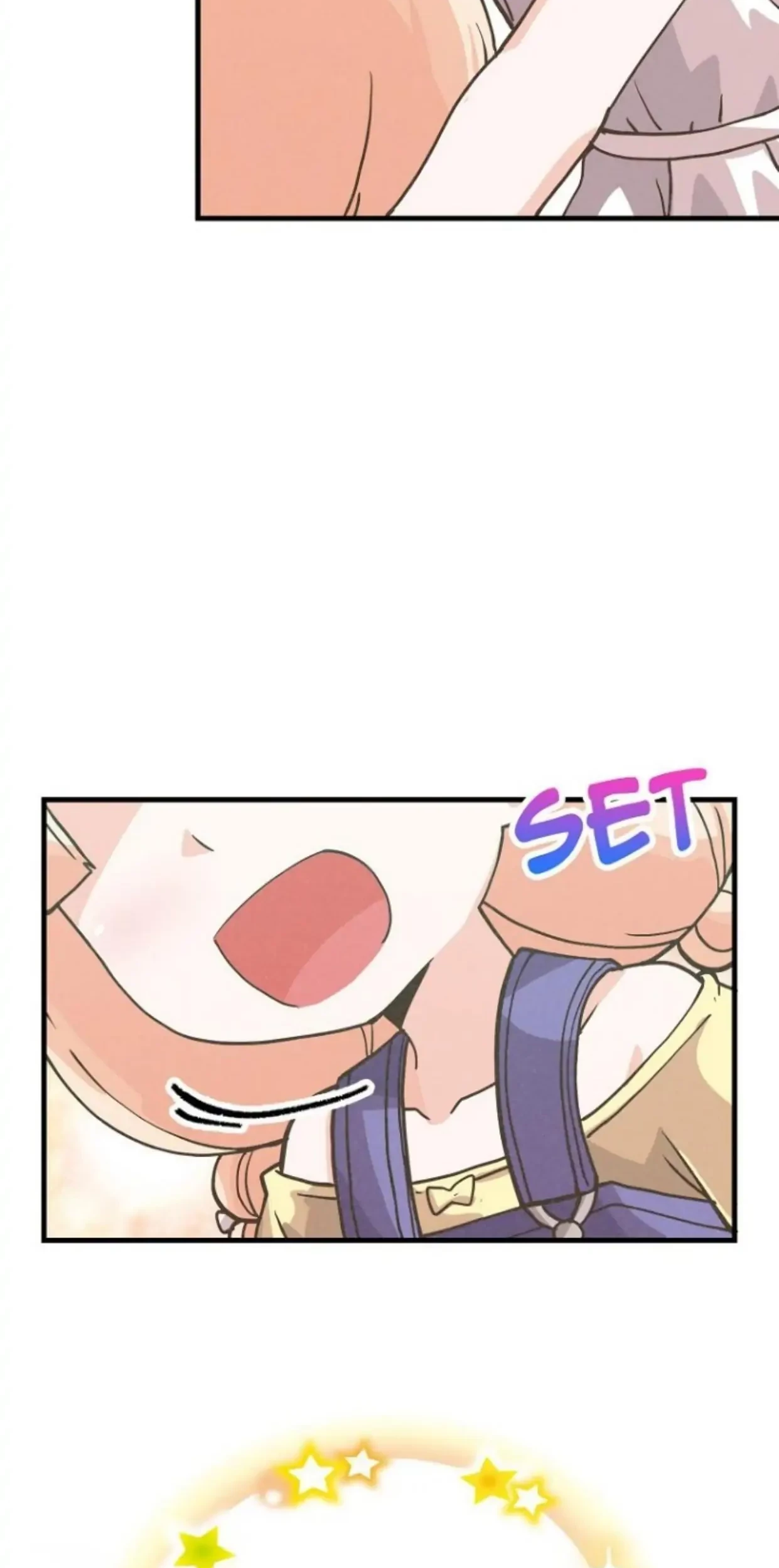 Spirit Farmer chapter 139 halaman 17