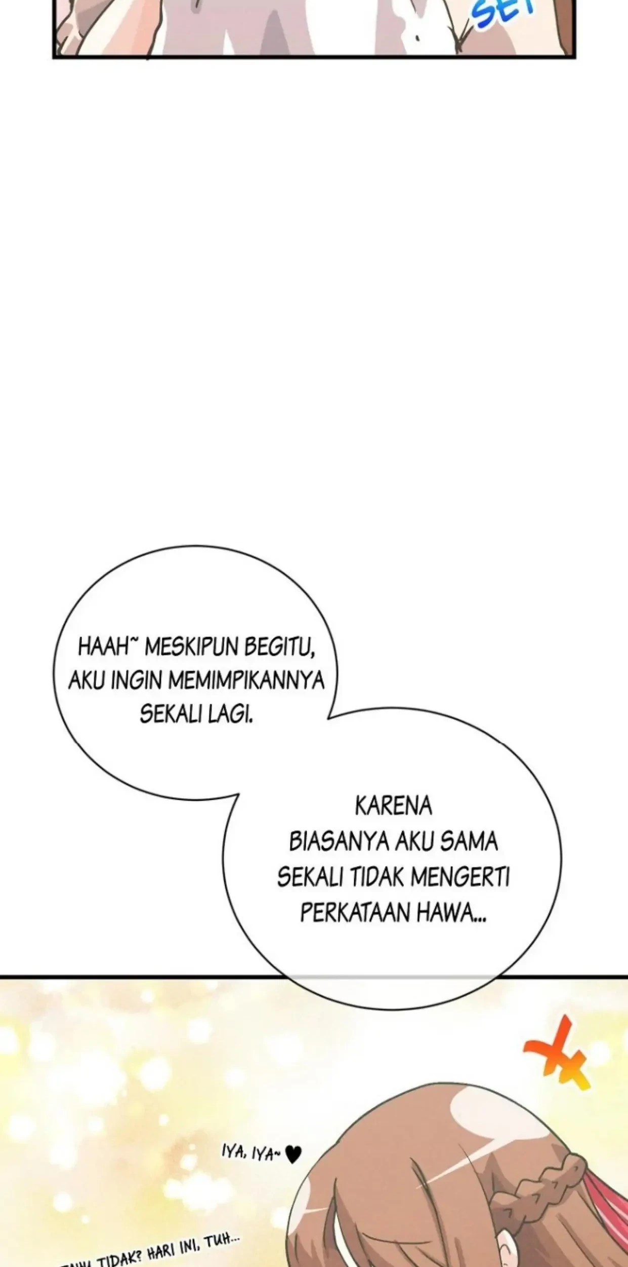 Spirit Farmer chapter 139 halaman 33