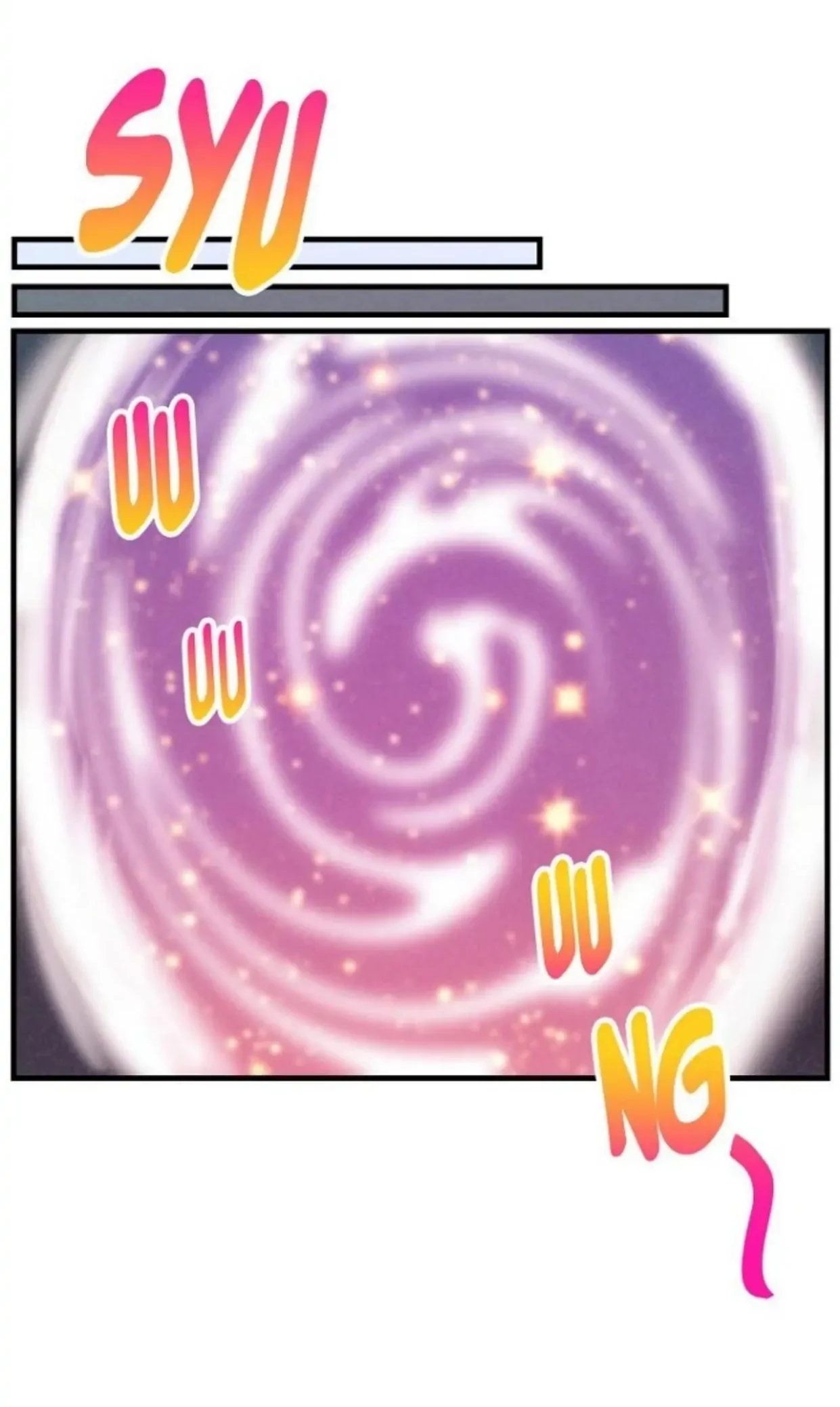 Spirit Farmer chapter 139 halaman 41