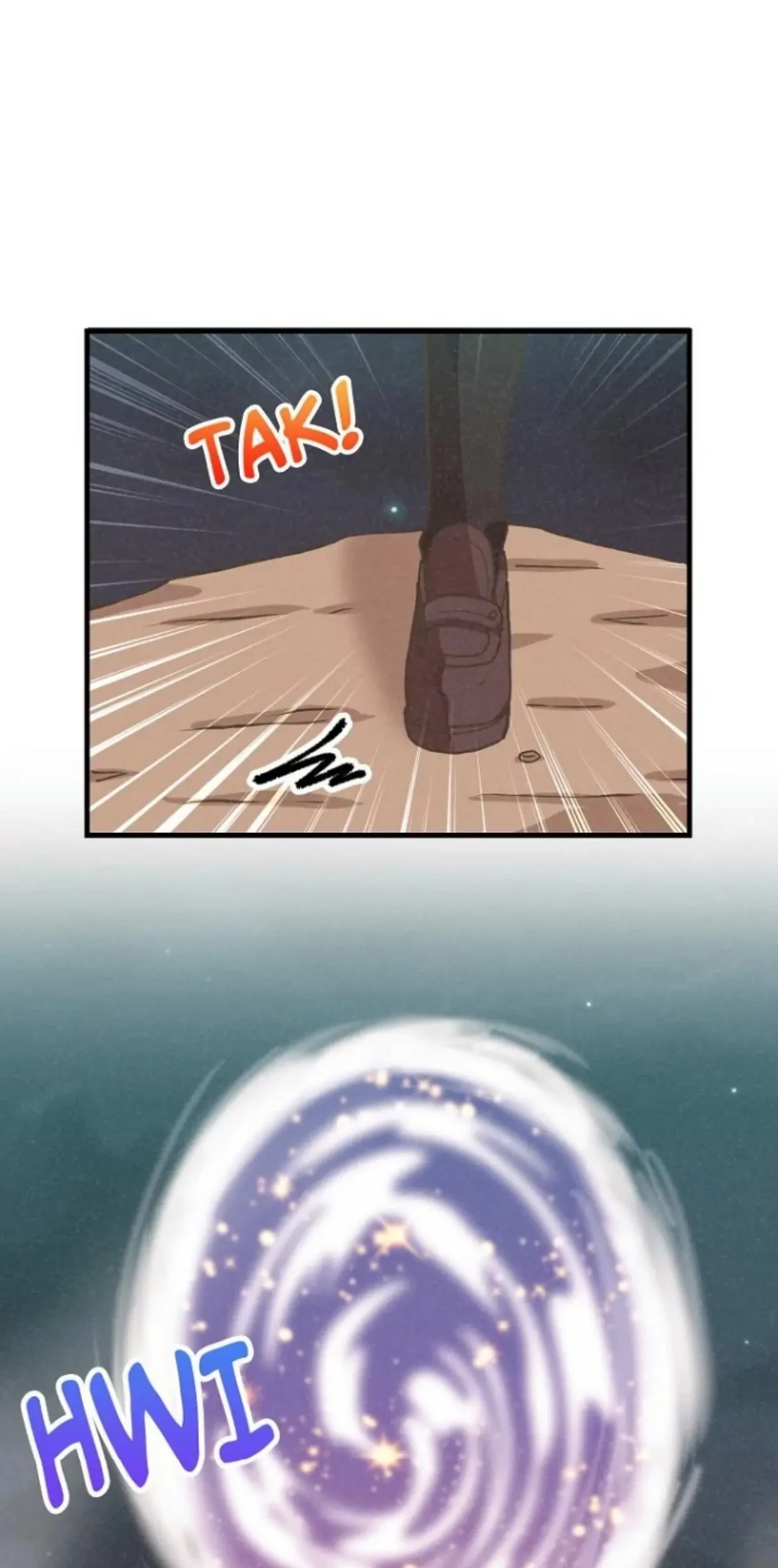Spirit Farmer chapter 139 halaman 42
