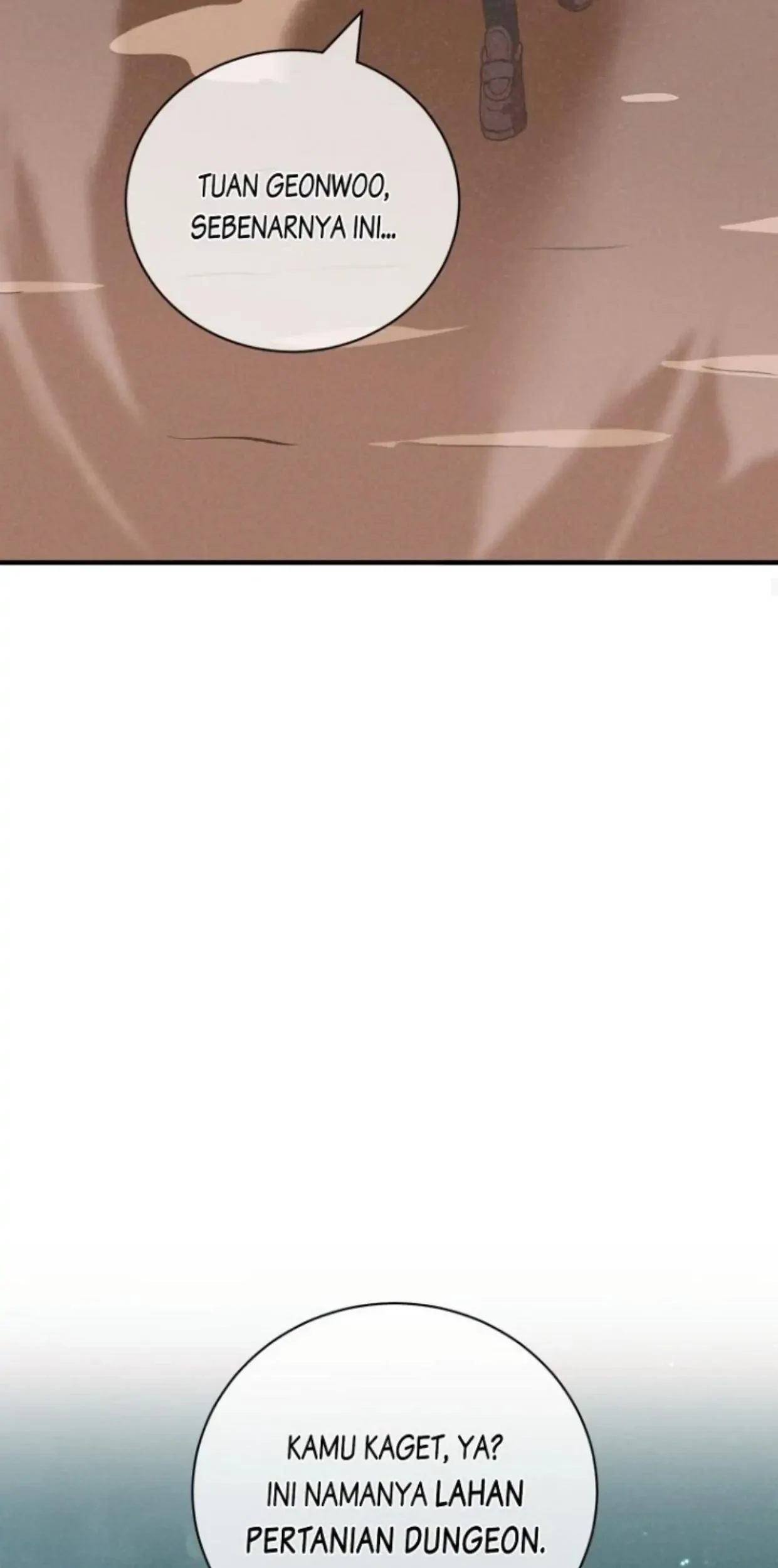 Spirit Farmer chapter 139 halaman 45