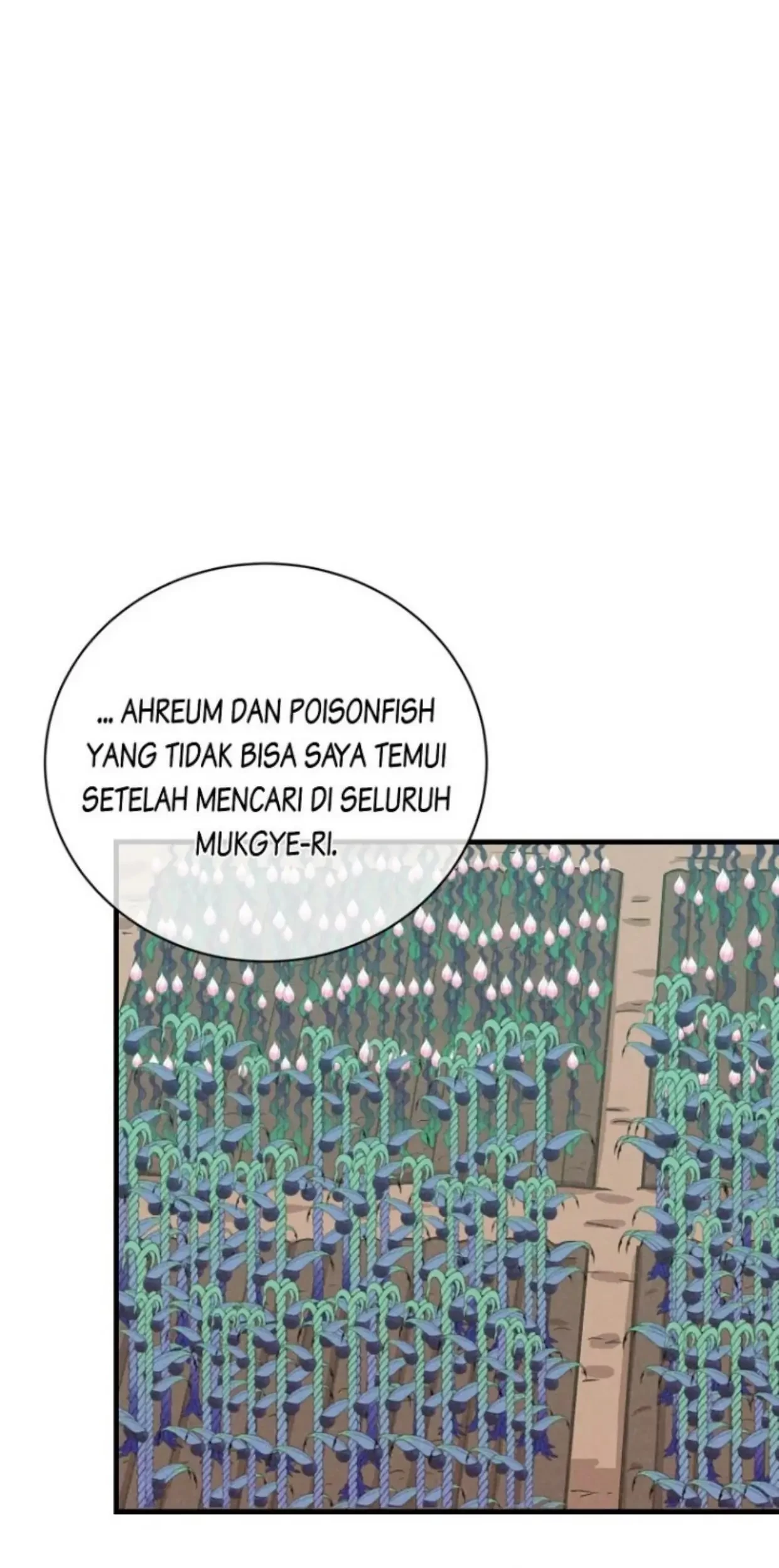 Spirit Farmer chapter 139 halaman 48