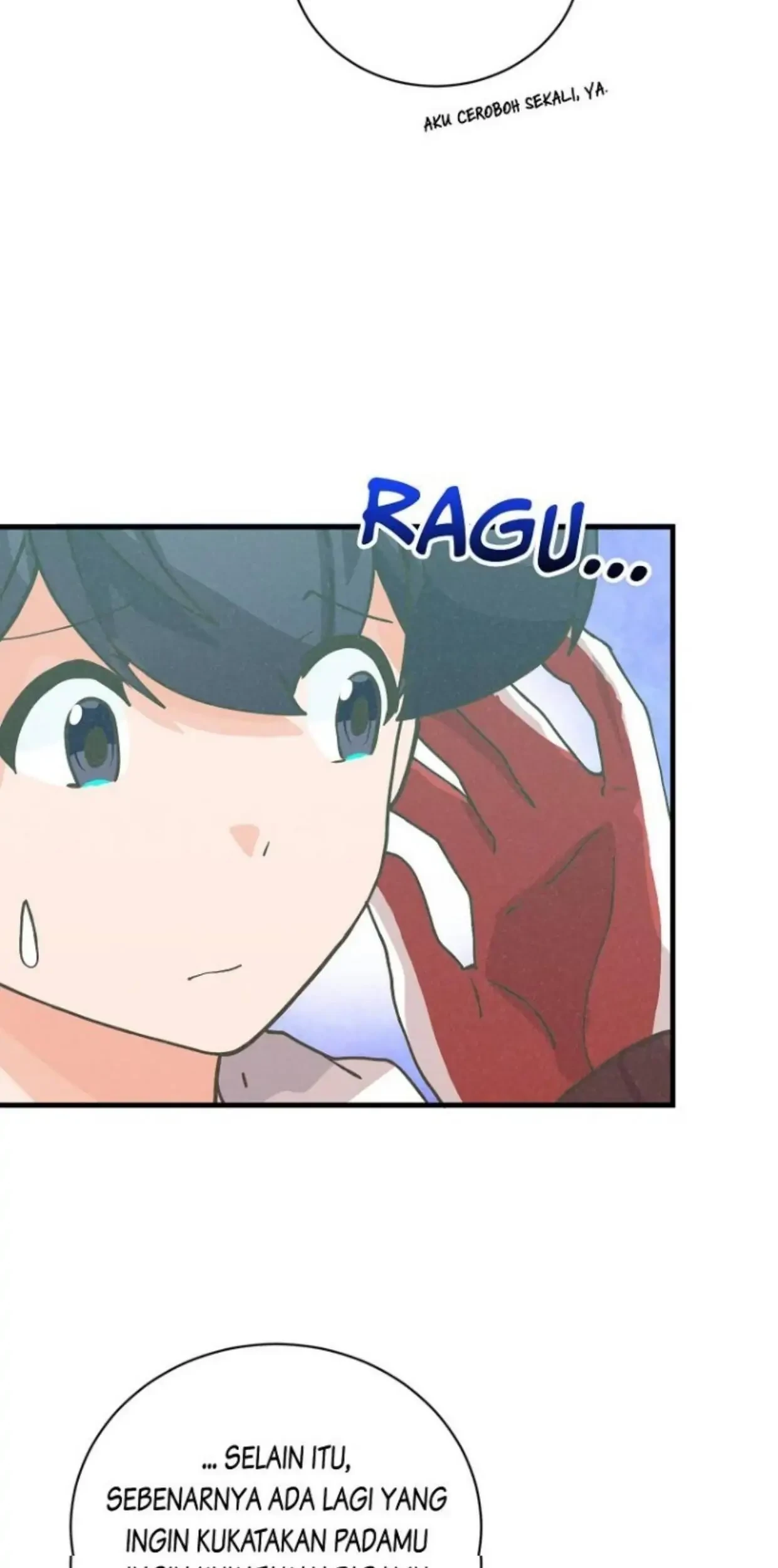Spirit Farmer chapter 139 halaman 59