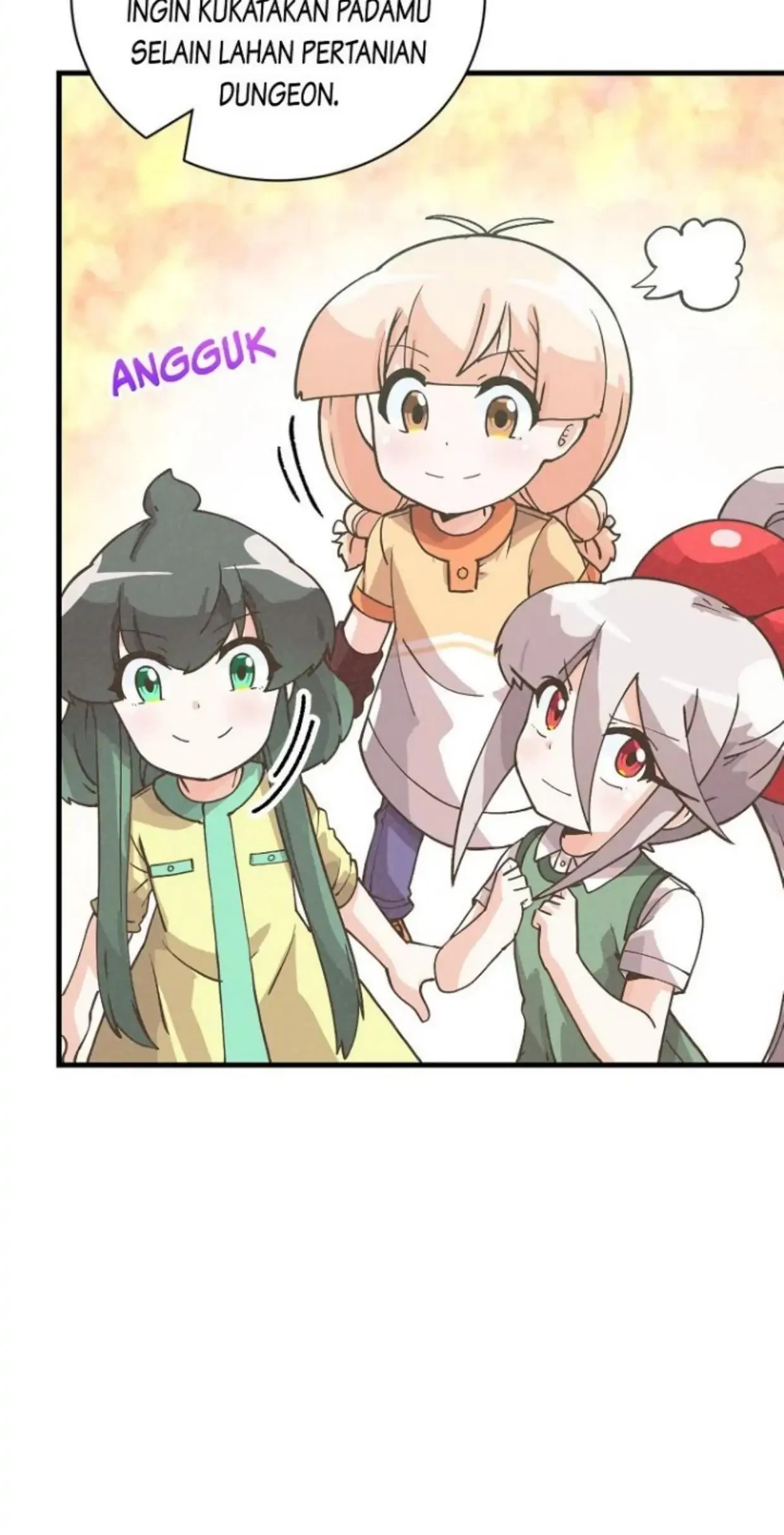 Spirit Farmer chapter 139 halaman 60