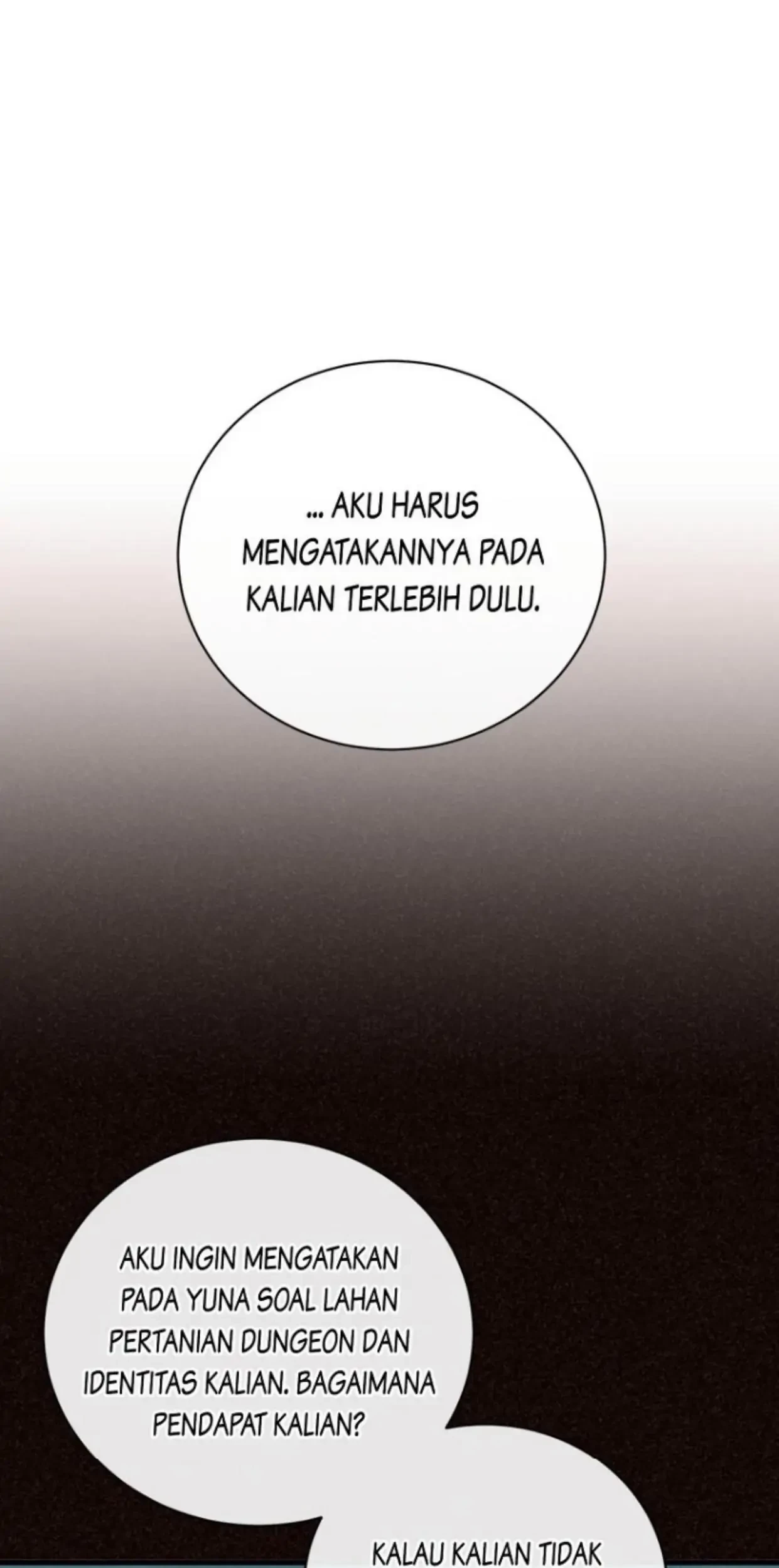 Spirit Farmer chapter 139 halaman 61